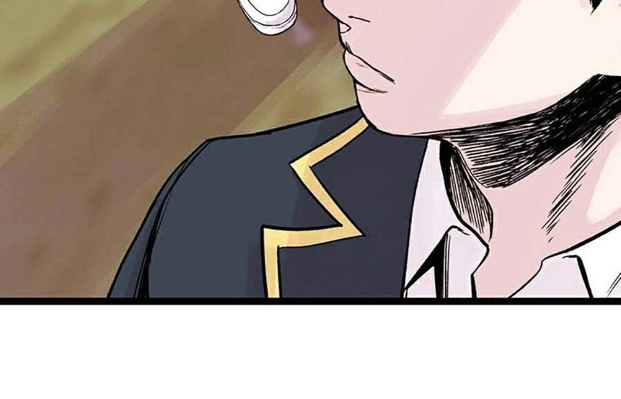 Chuyển Hóa Chapter 7 - 94