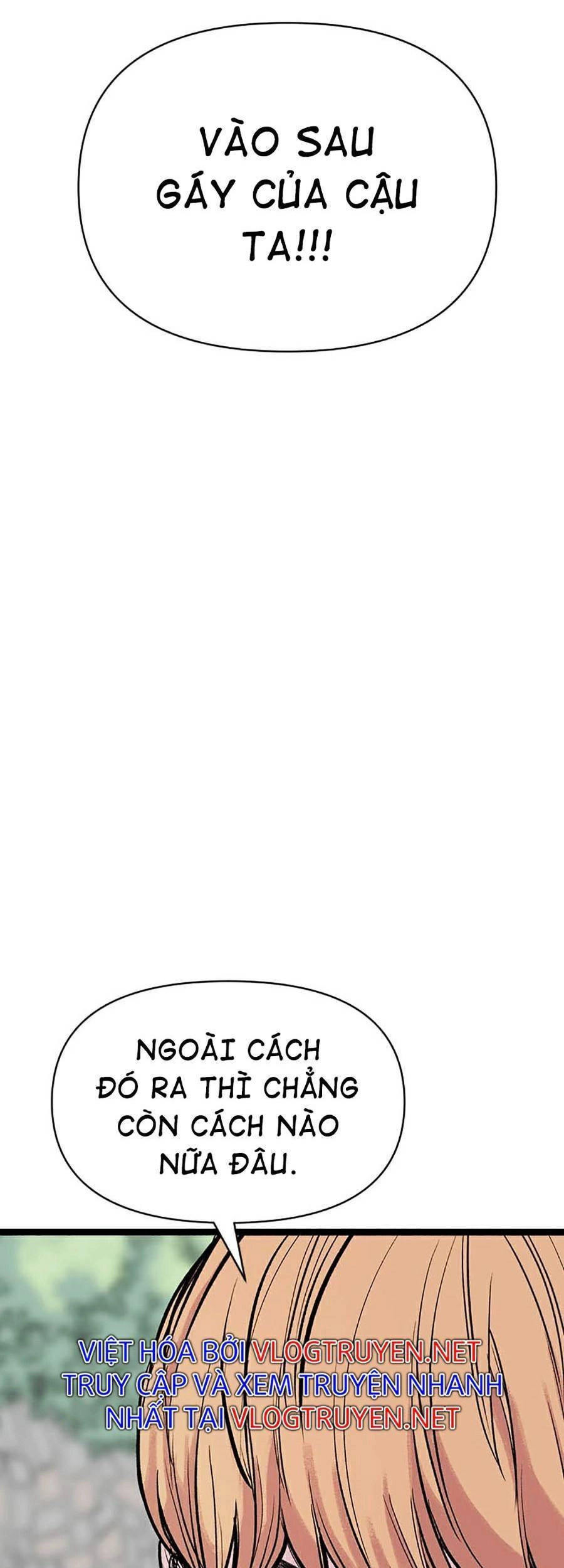 Chuyển Hóa Chapter 7 - 95