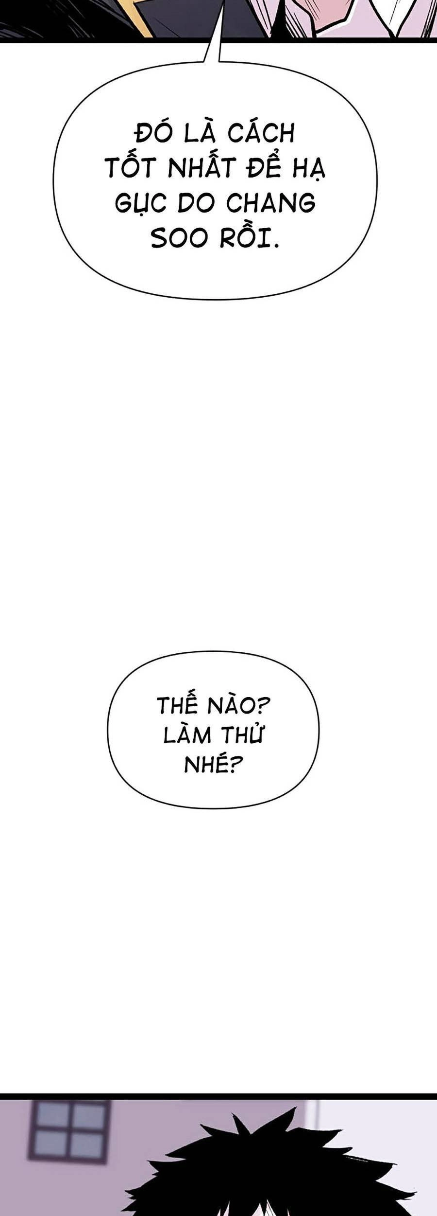 Chuyển Hóa Chapter 7 - 97