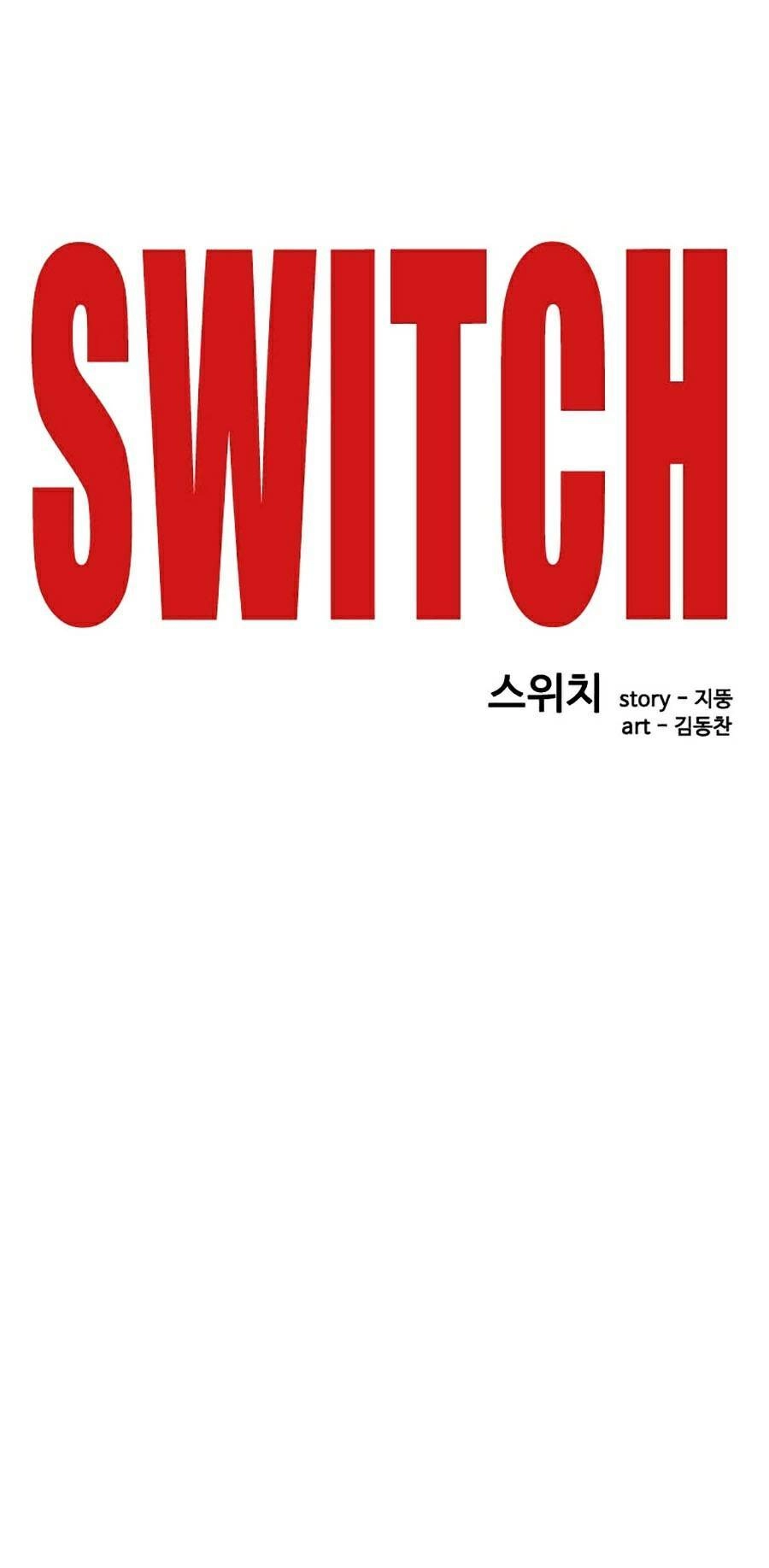 Chuyển Hóa Chapter 7 - 101