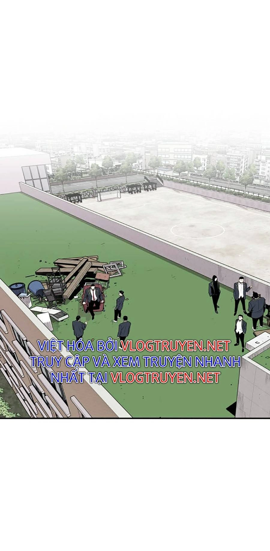 Chuyển Hóa Chapter 7 - 102