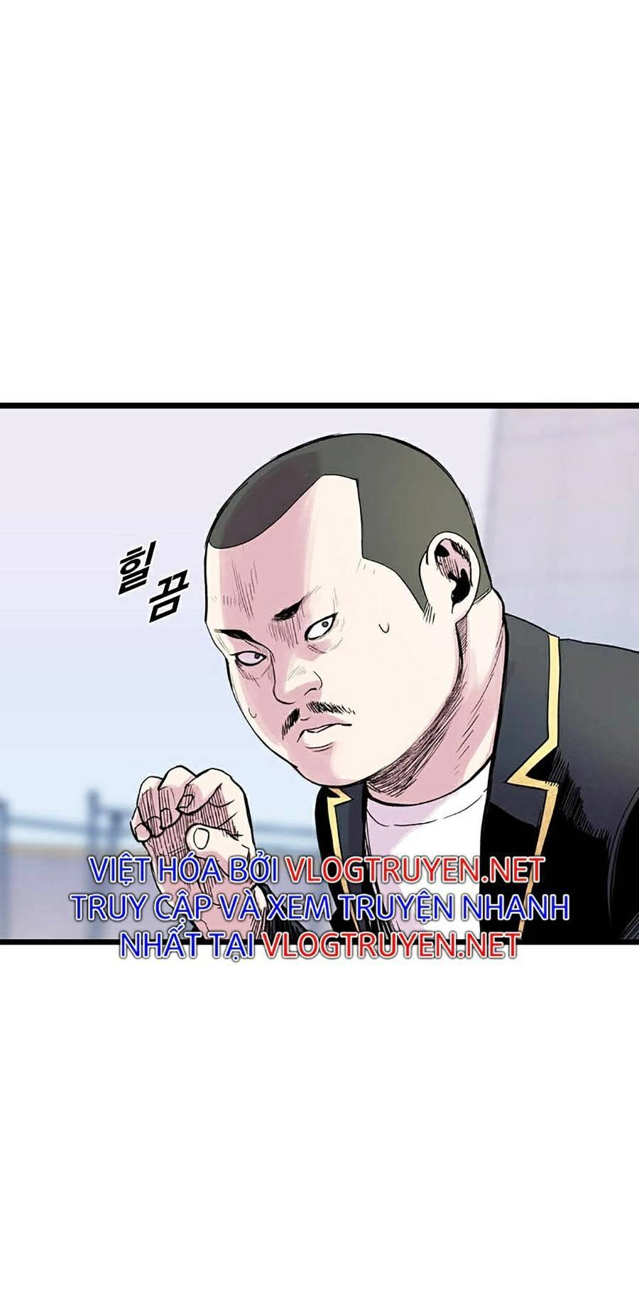 Chuyển Hóa Chapter 7 - 104