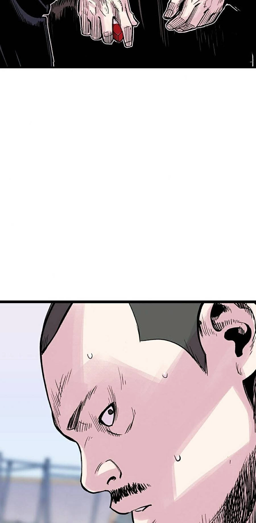 Chuyển Hóa Chapter 7 - 106