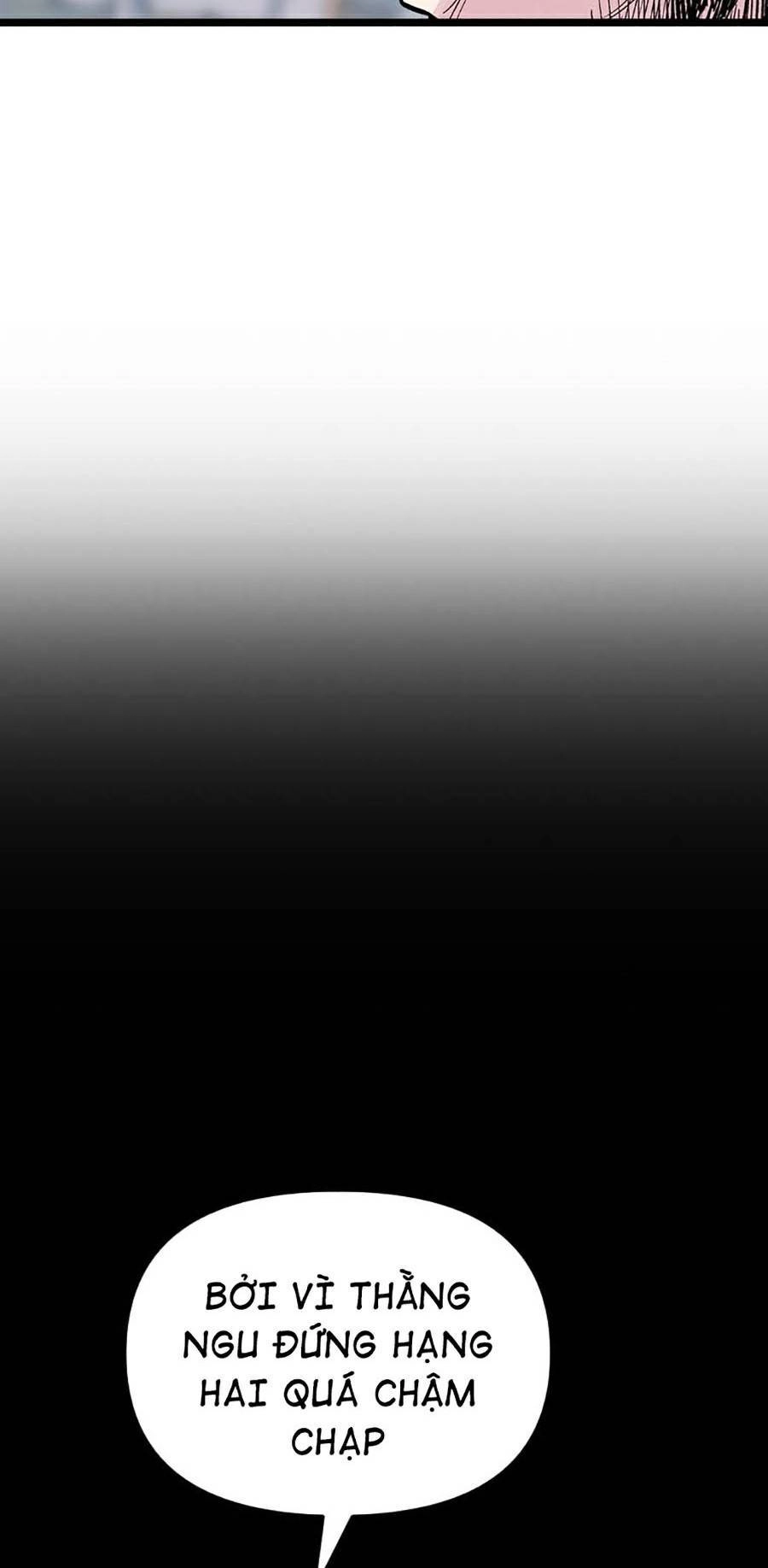 Chuyển Hóa Chapter 7 - 107