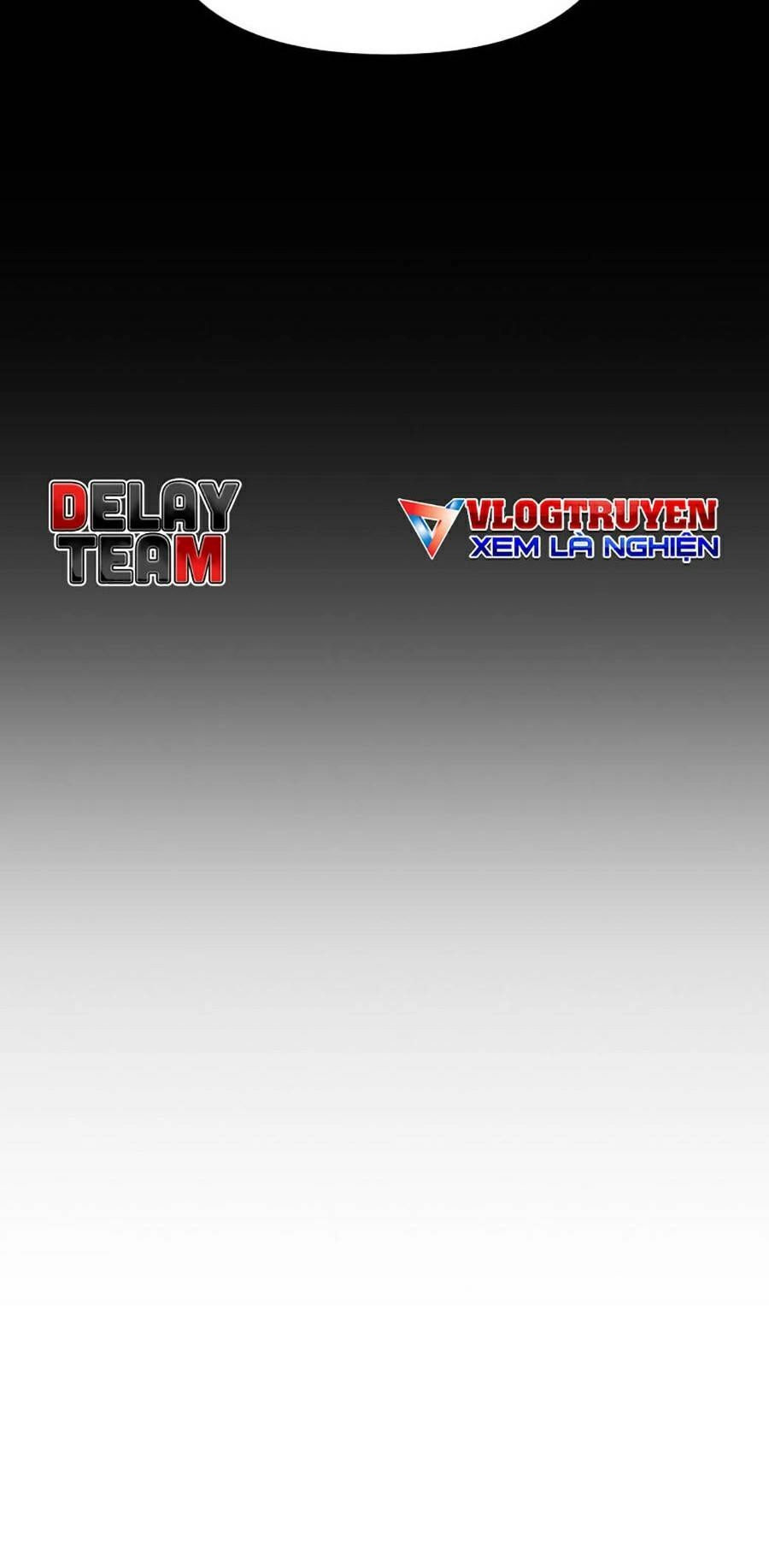 Chuyển Hóa Chapter 7 - 109