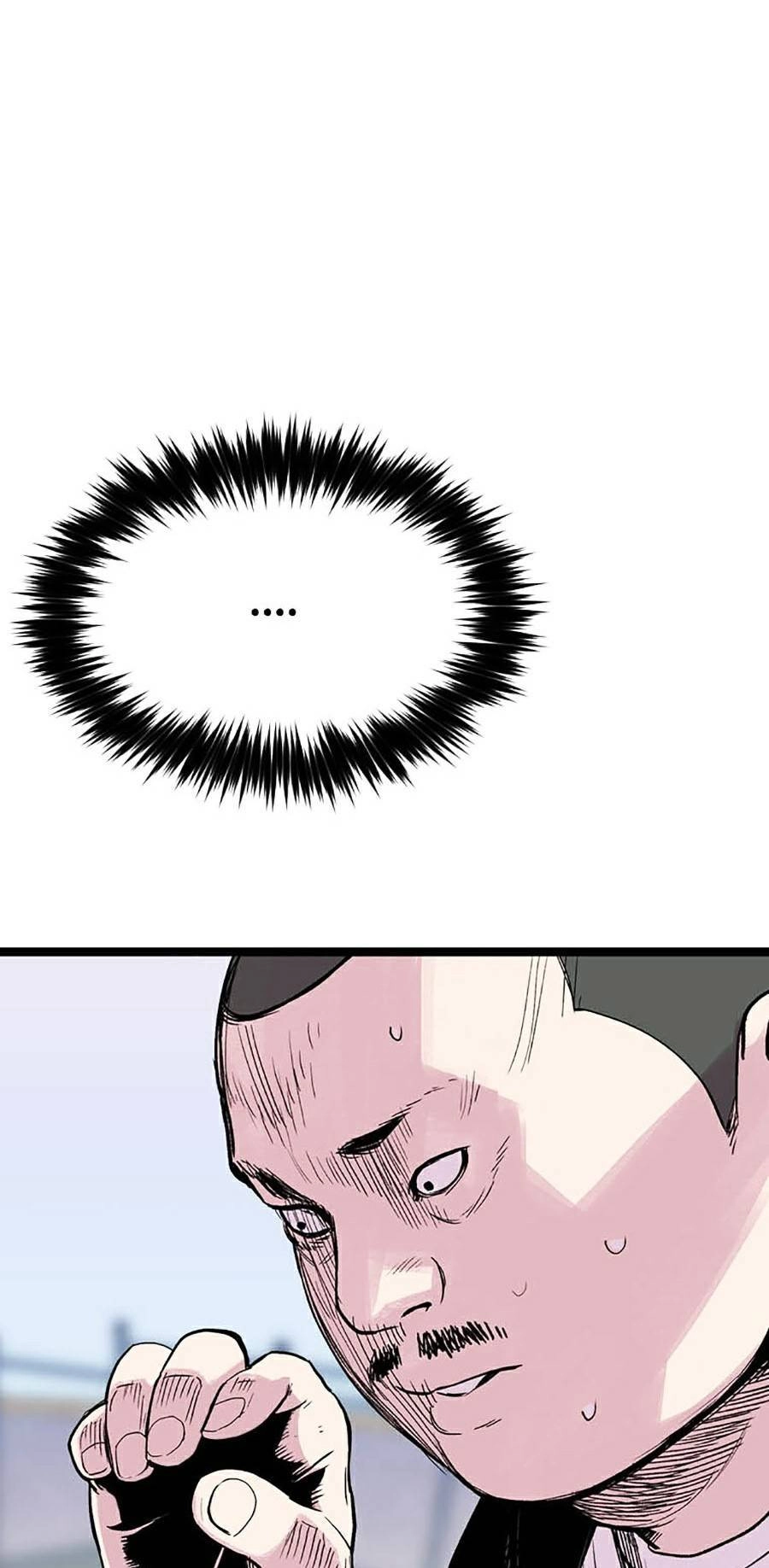 Chuyển Hóa Chapter 7 - 110