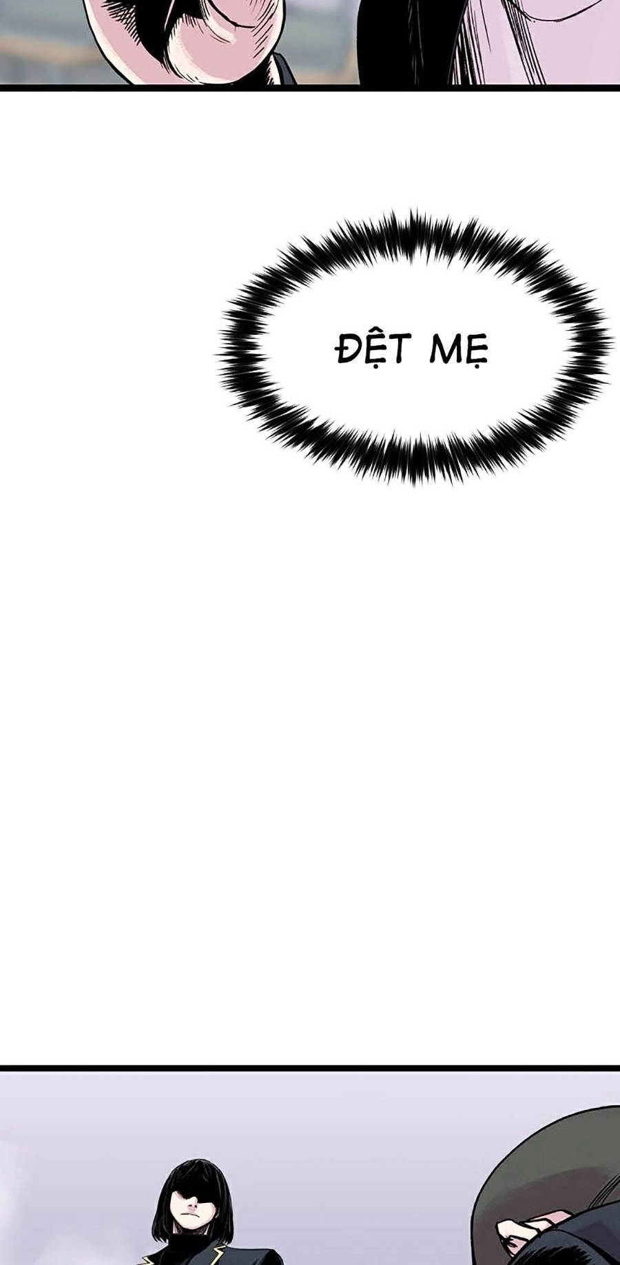 Chuyển Hóa Chapter 7 - 111