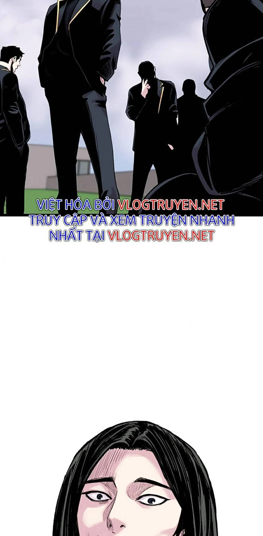 Chuyển Hóa Chapter 7 - 112