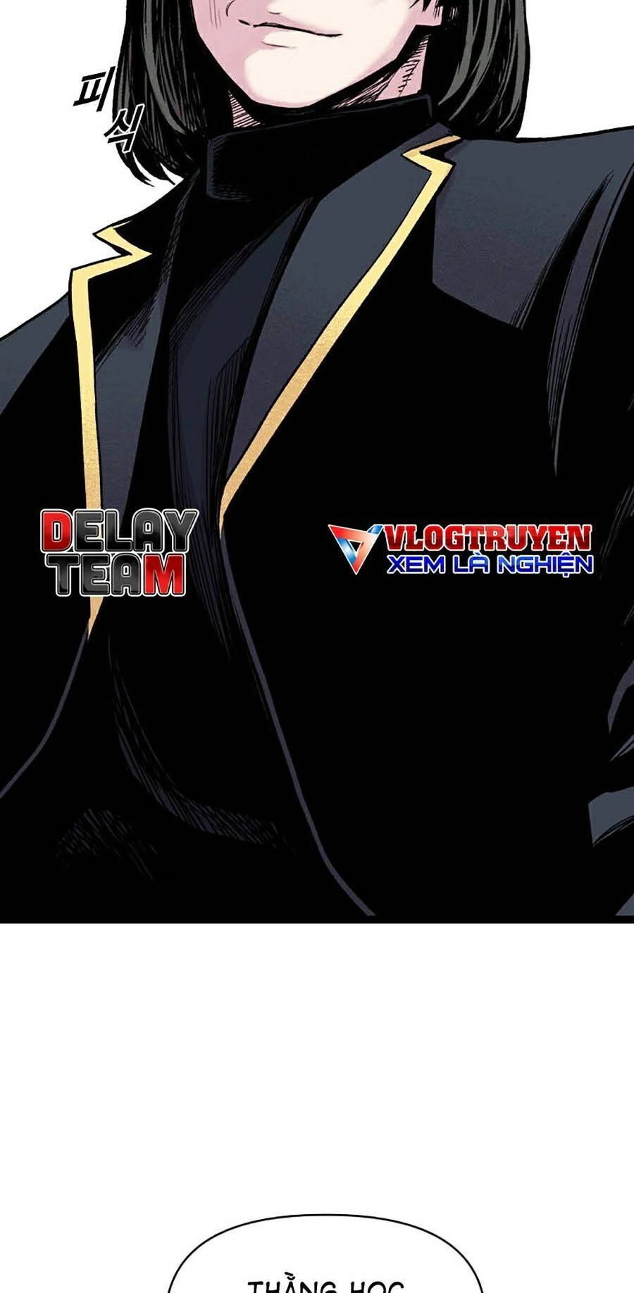 Chuyển Hóa Chapter 7 - 113