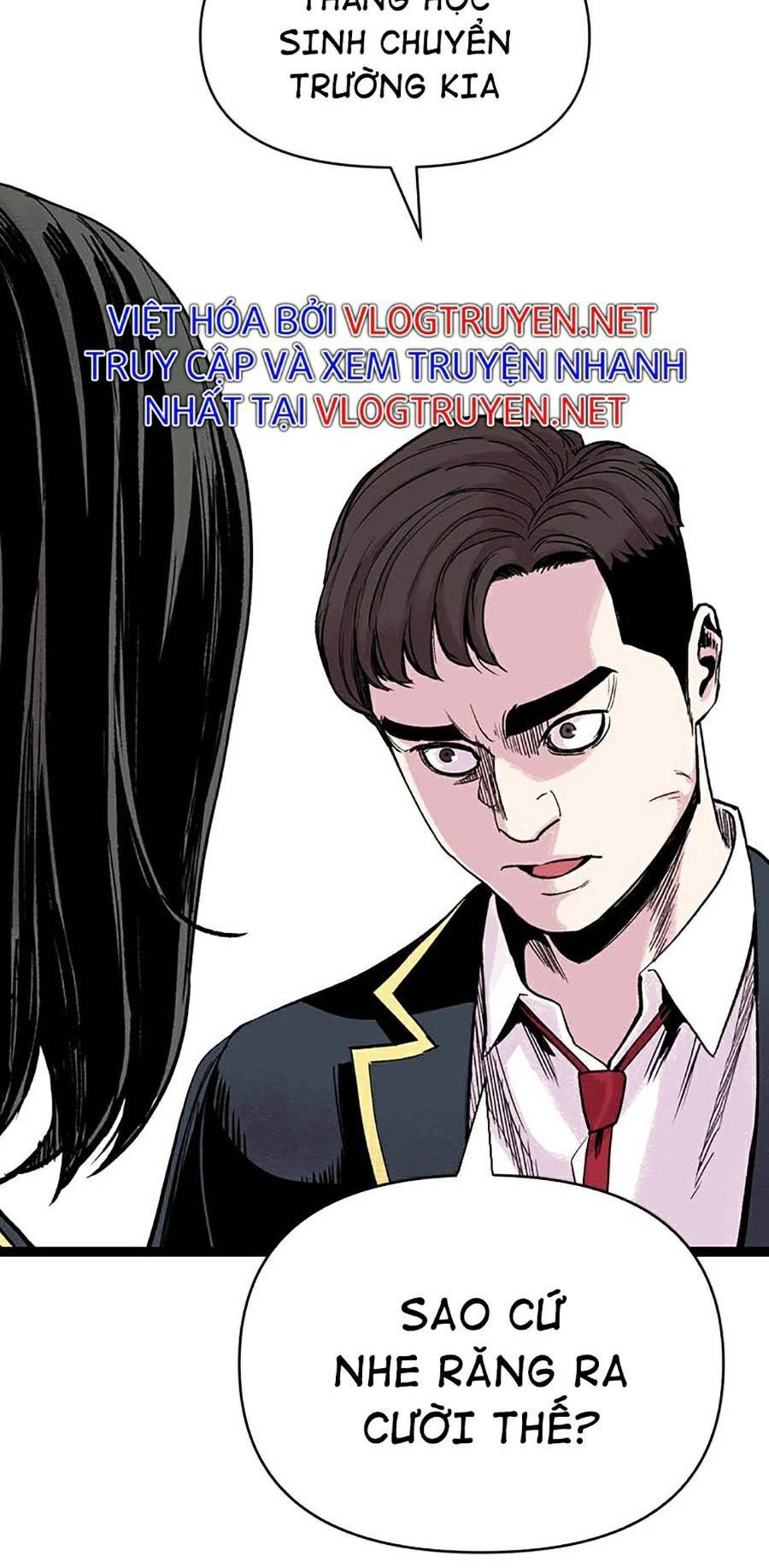 Chuyển Hóa Chapter 7 - 114