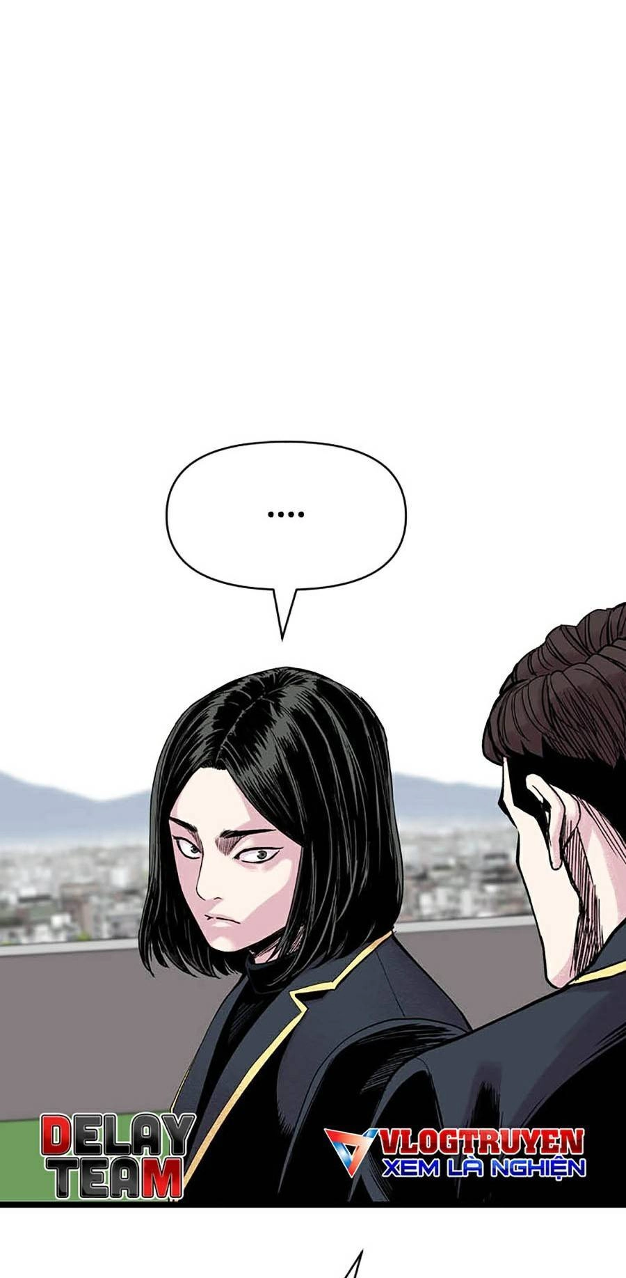 Chuyển Hóa Chapter 7 - 115