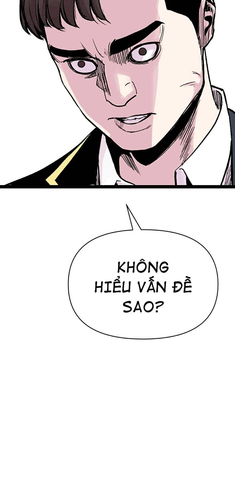 Chuyển Hóa Chapter 7 - 117