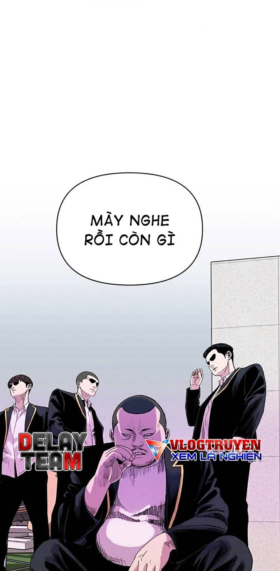 Chuyển Hóa Chapter 7 - 119