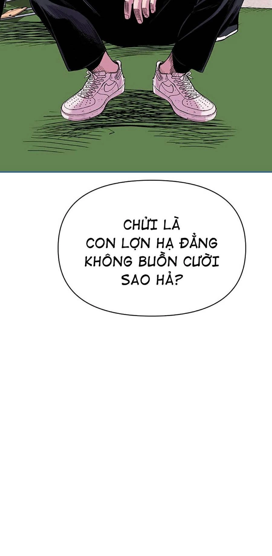 Chuyển Hóa Chapter 7 - 120