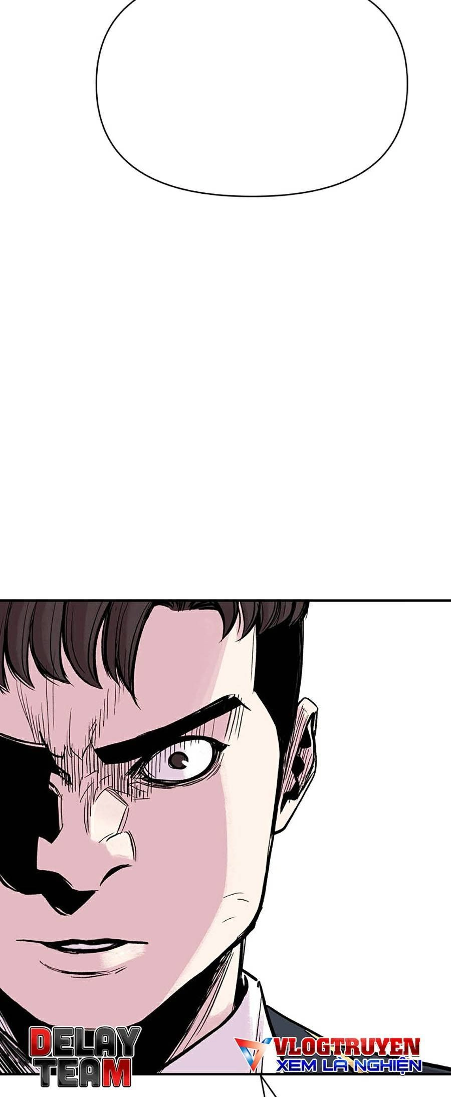 Chuyển Hóa Chapter 7 - 121