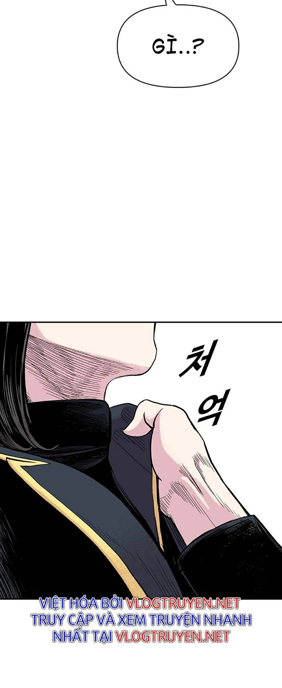 Chuyển Hóa Chapter 7 - 122