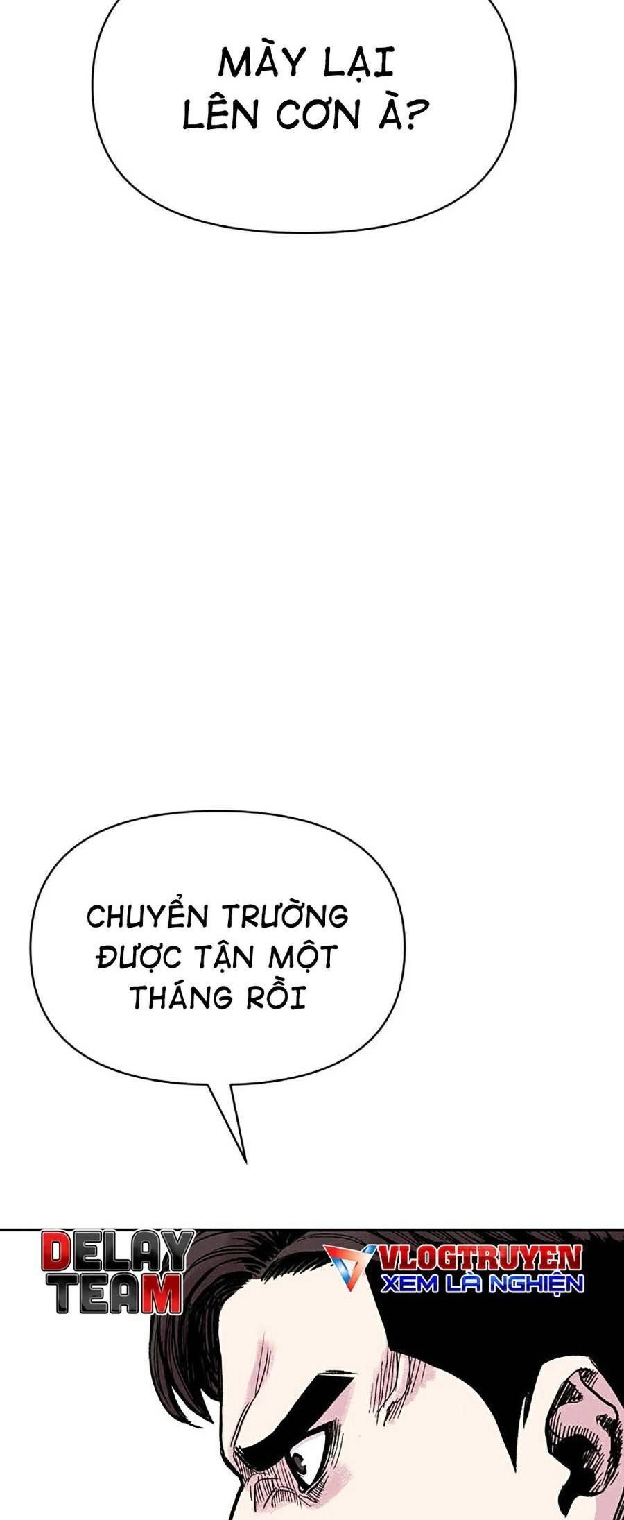 Chuyển Hóa Chapter 7 - 124