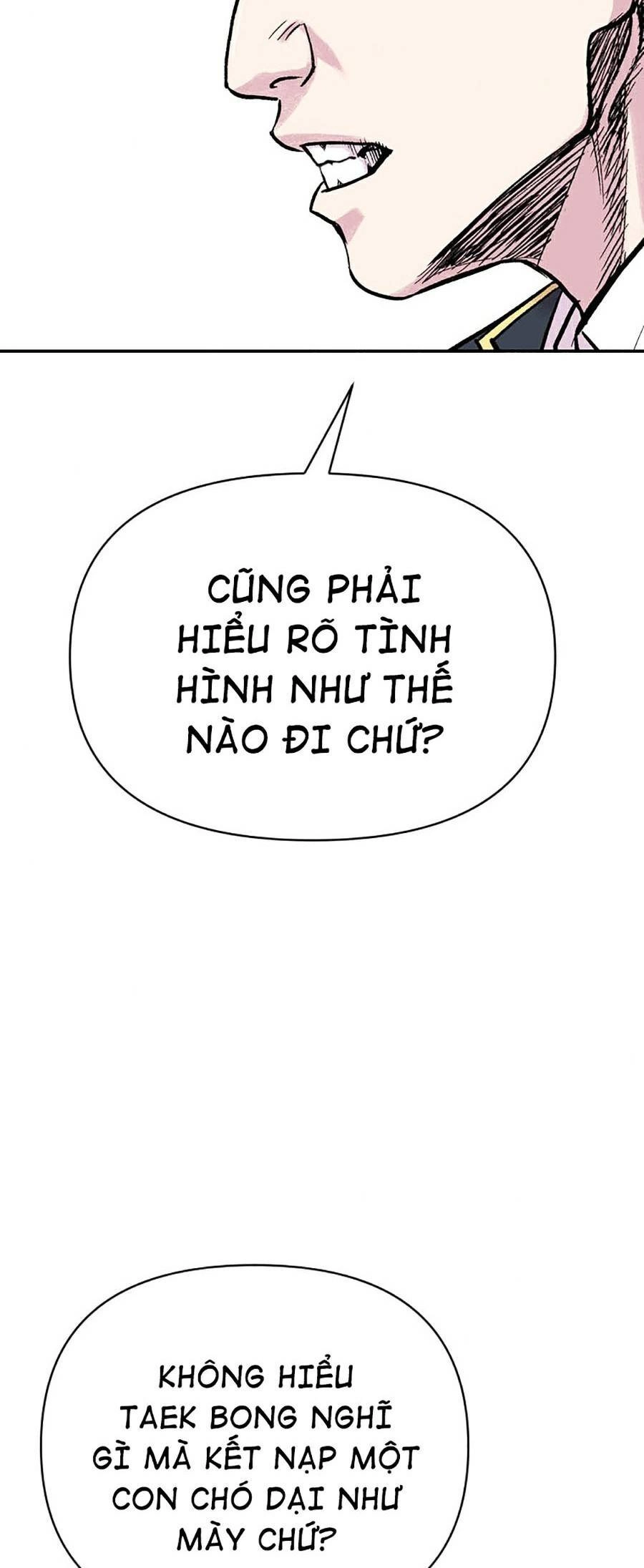 Chuyển Hóa Chapter 7 - 125