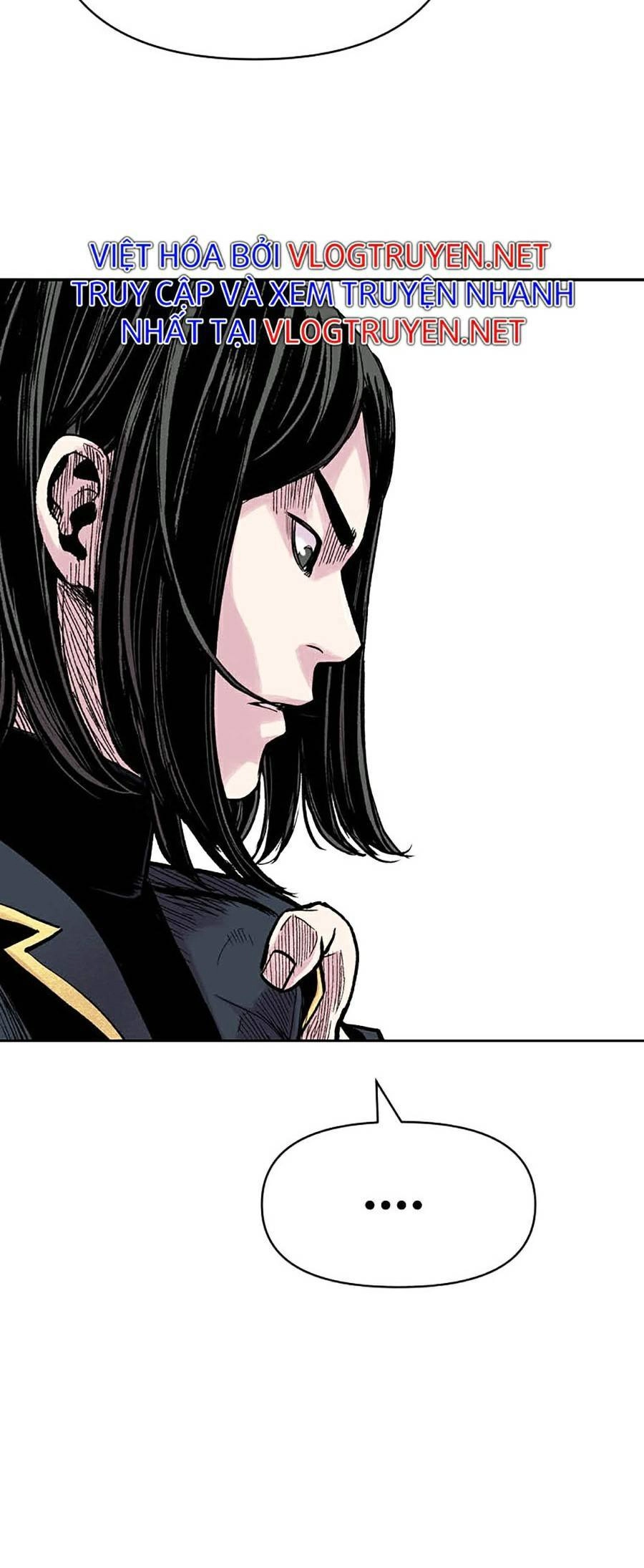 Chuyển Hóa Chapter 7 - 126