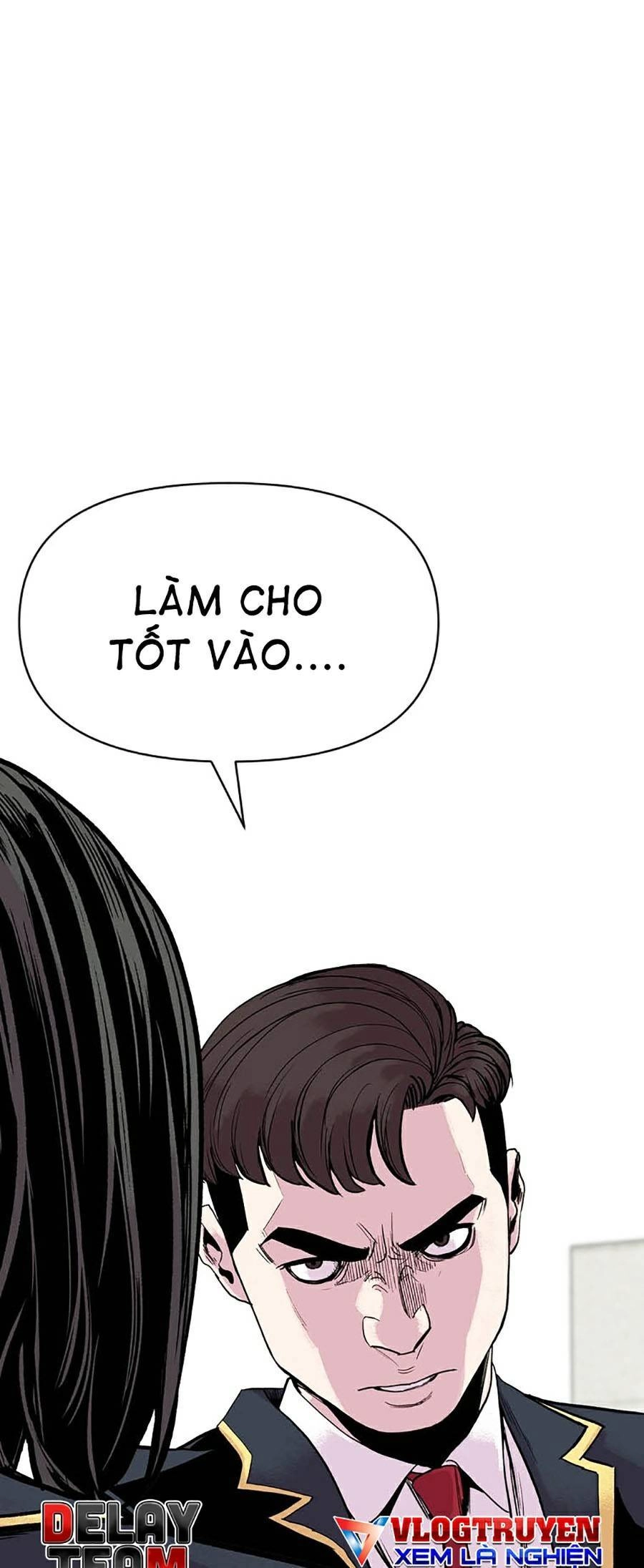 Chuyển Hóa Chapter 7 - 127