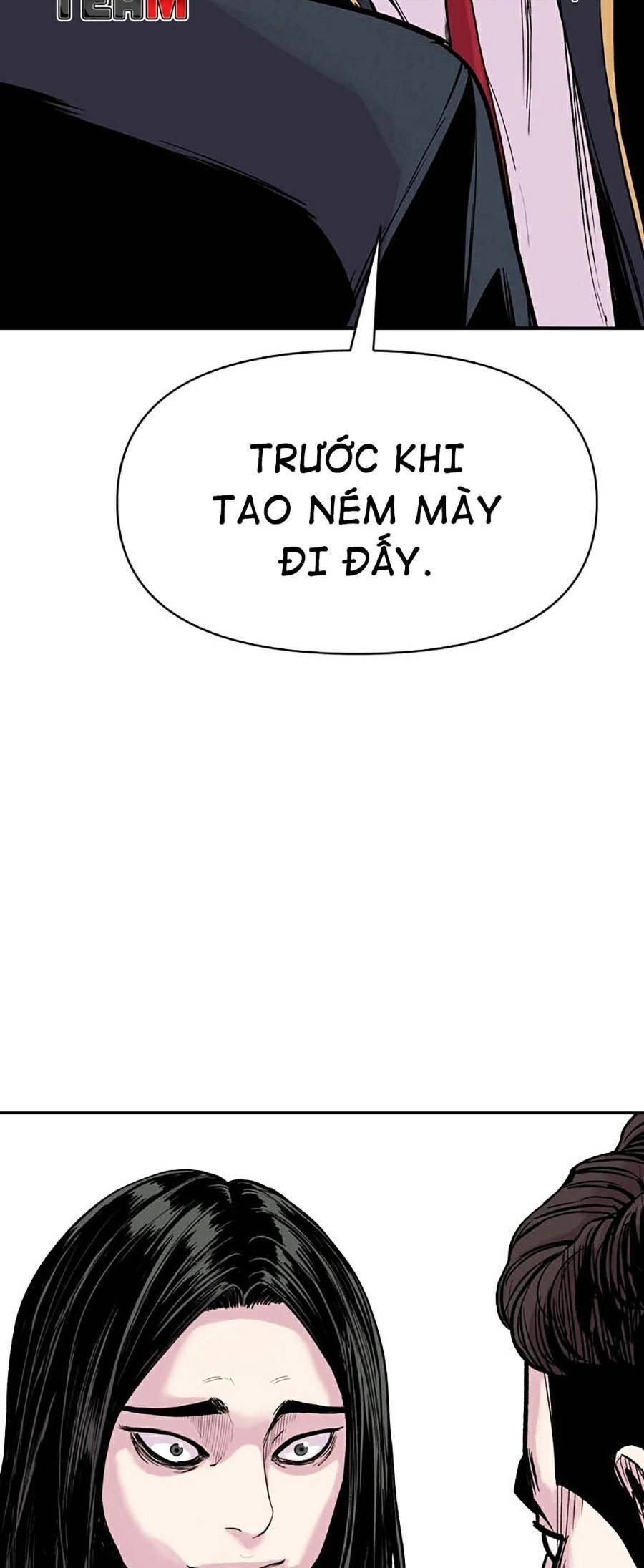 Chuyển Hóa Chapter 7 - 128