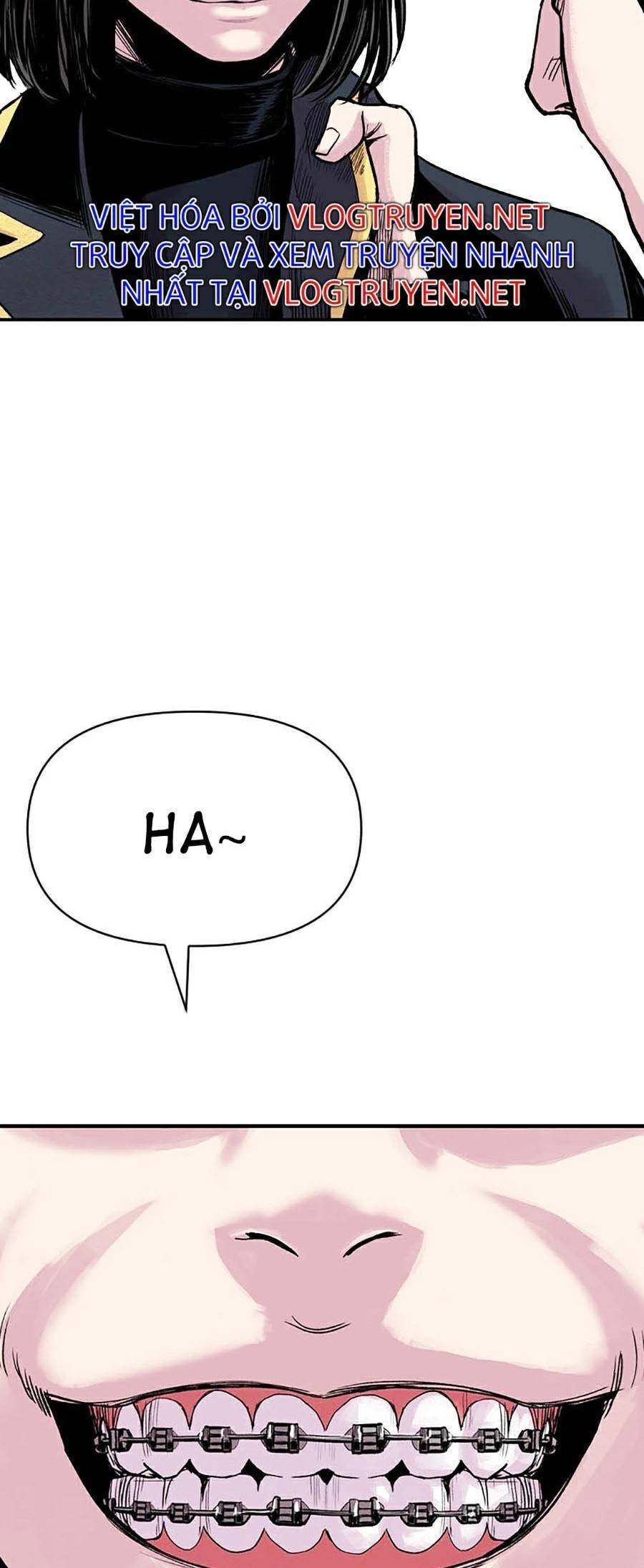 Chuyển Hóa Chapter 7 - 129