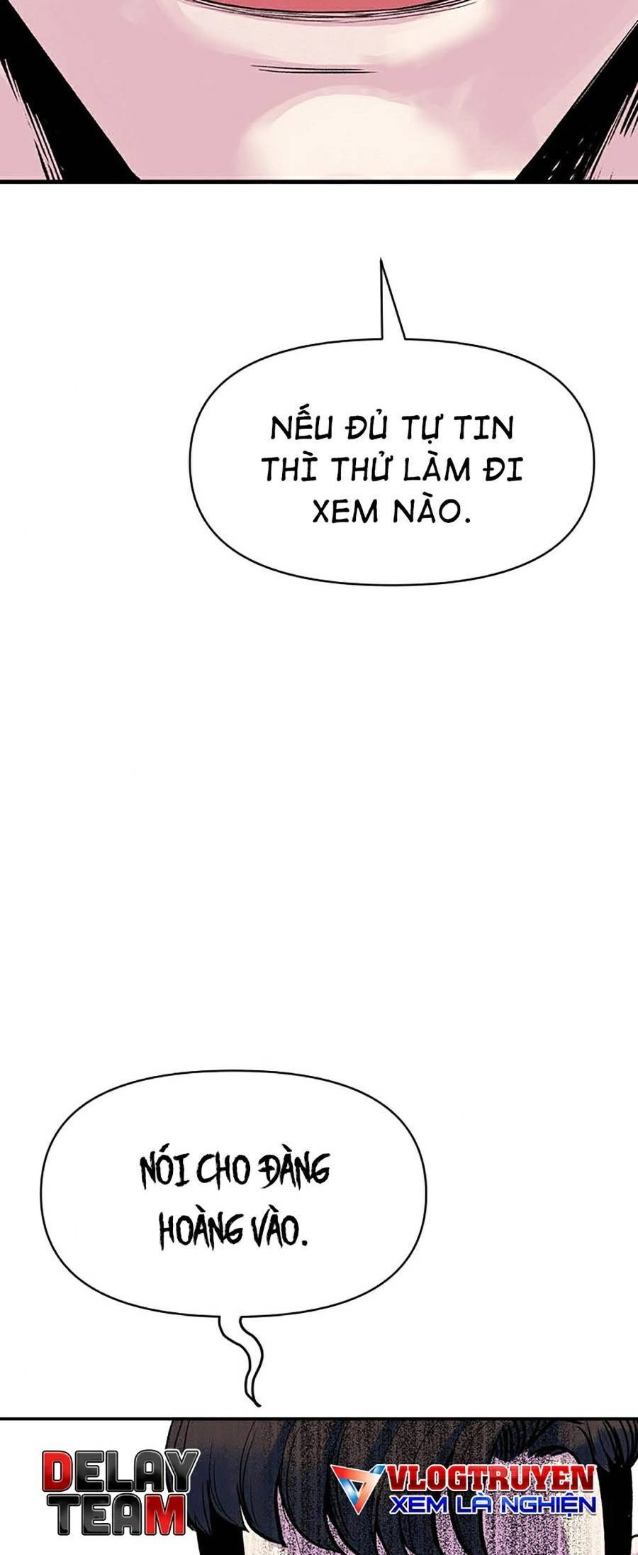 Chuyển Hóa Chapter 7 - 130