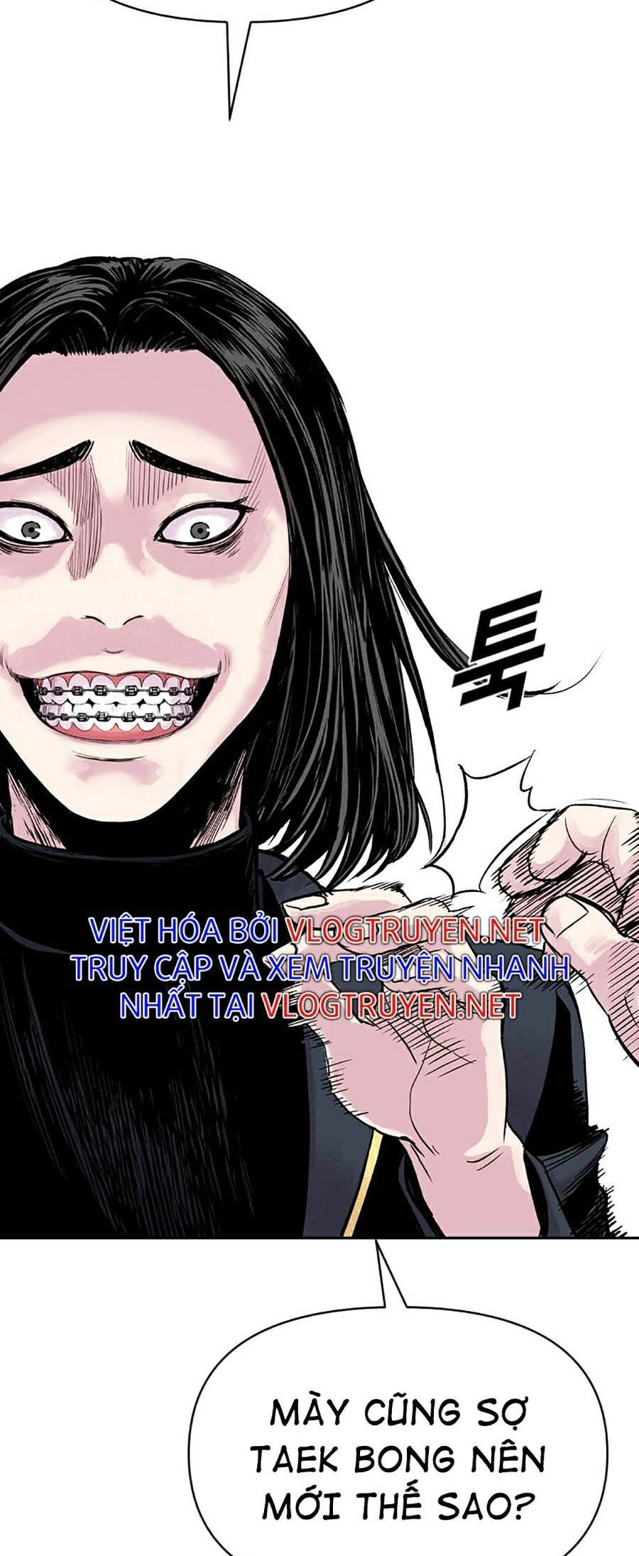 Chuyển Hóa Chapter 7 - 132