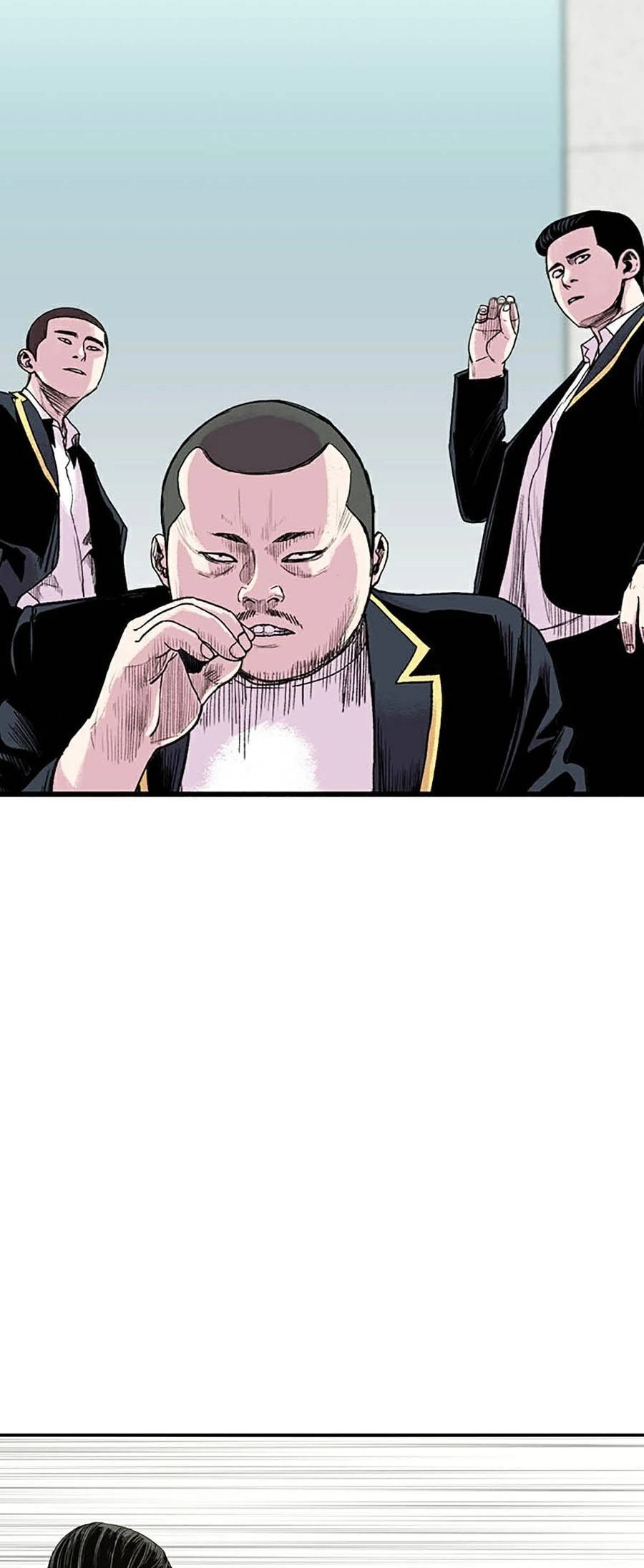 Chuyển Hóa Chapter 7 - 134