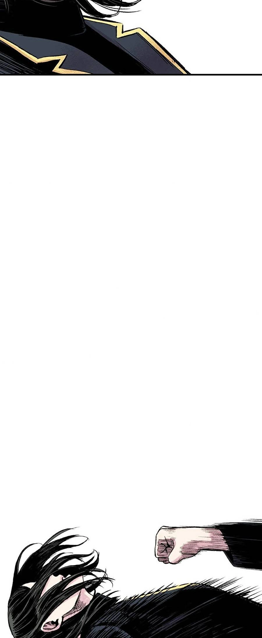 Chuyển Hóa Chapter 7 - 136