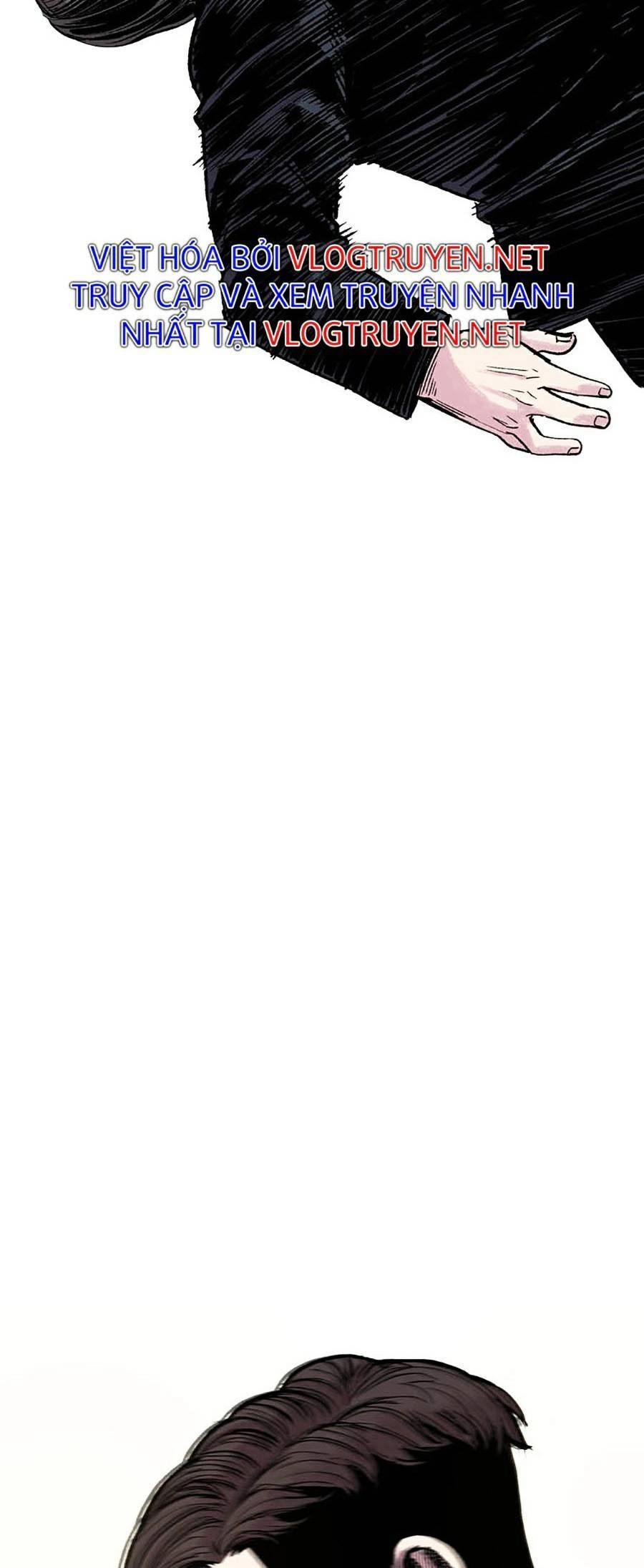 Chuyển Hóa Chapter 7 - 137