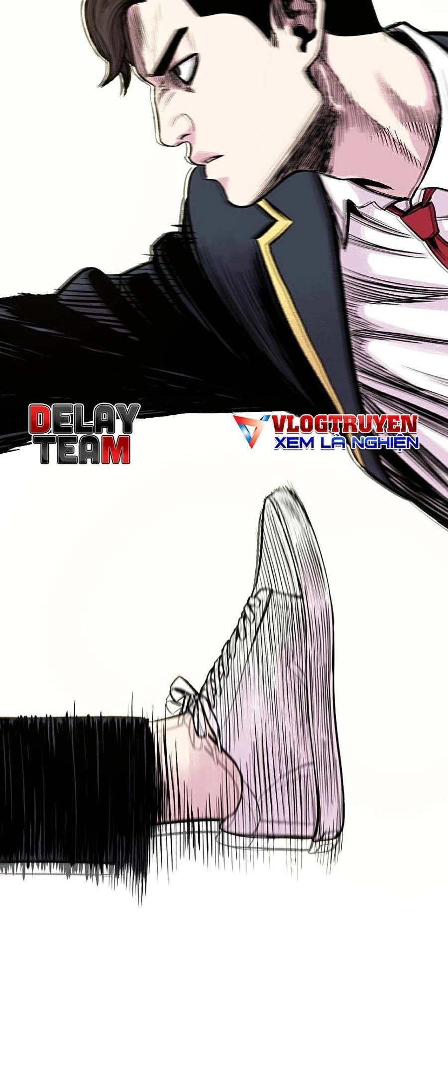 Chuyển Hóa Chapter 7 - 138