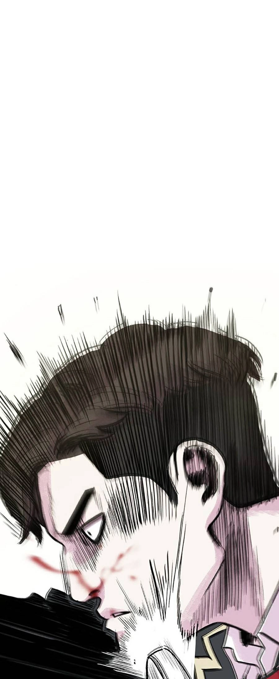 Chuyển Hóa Chapter 7 - 139