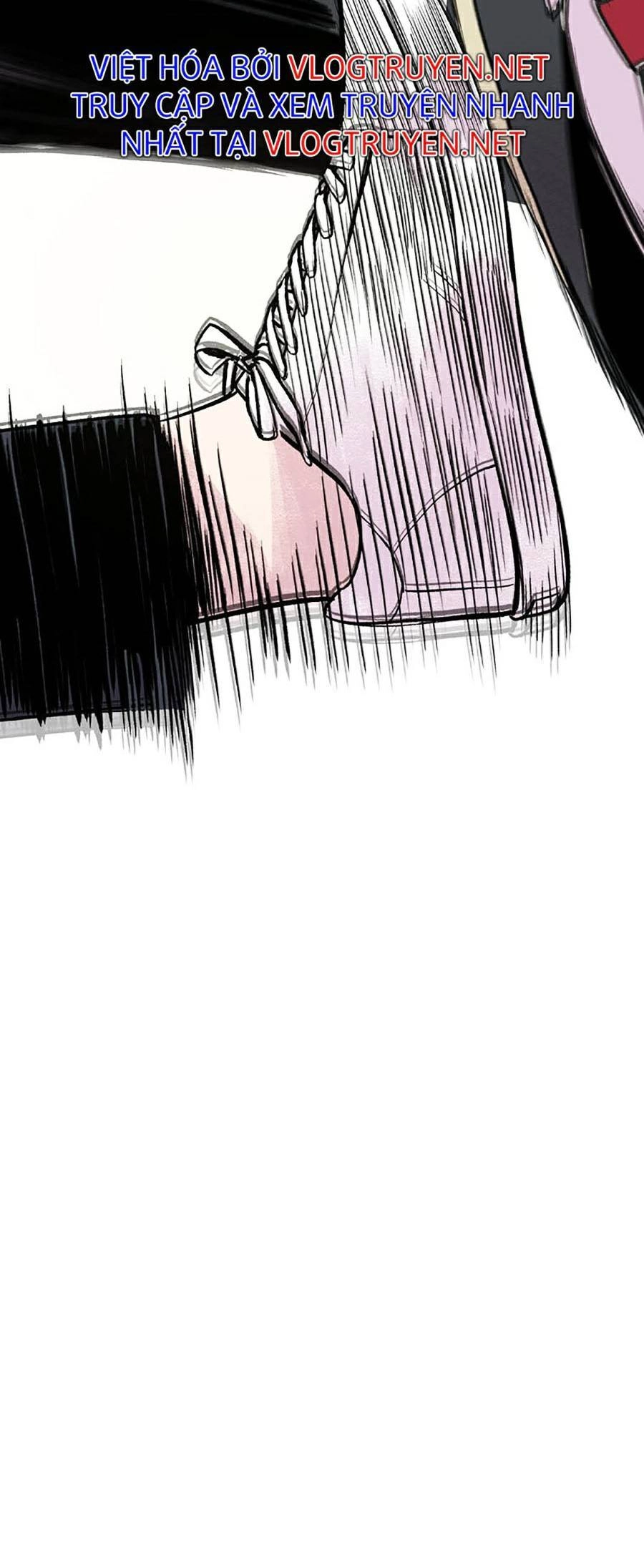 Chuyển Hóa Chapter 7 - 140