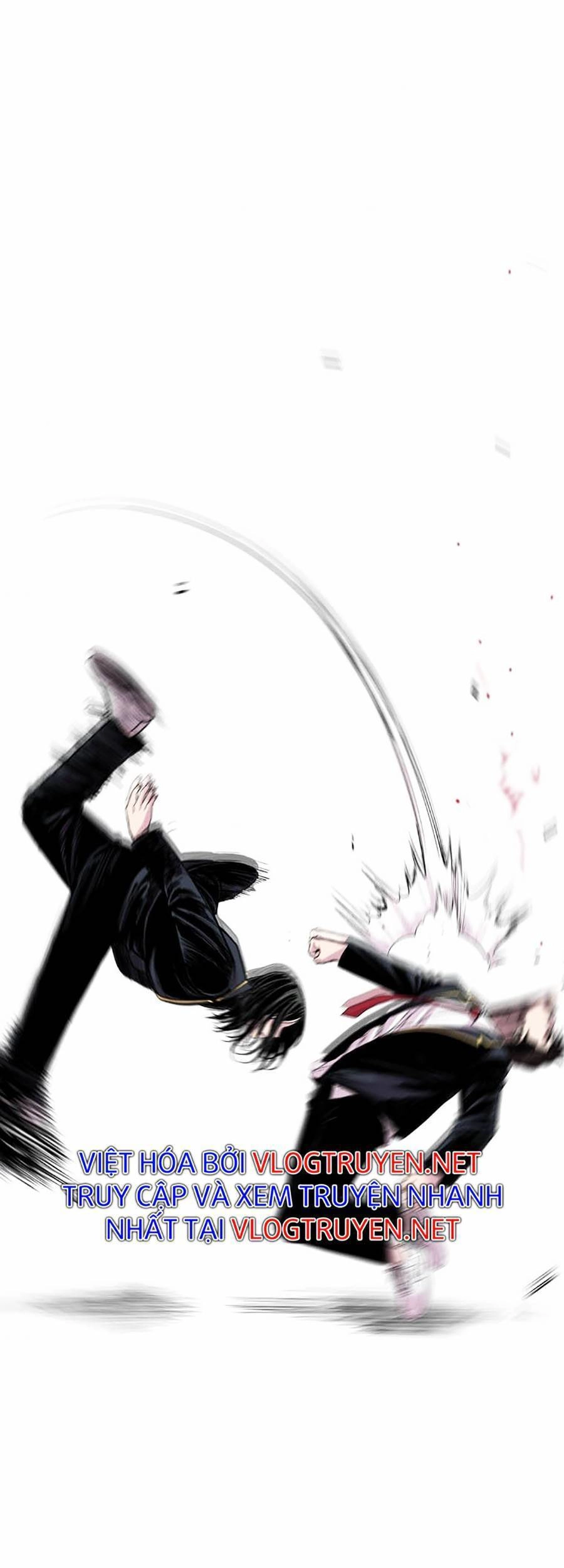 Chuyển Hóa Chapter 7 - 141