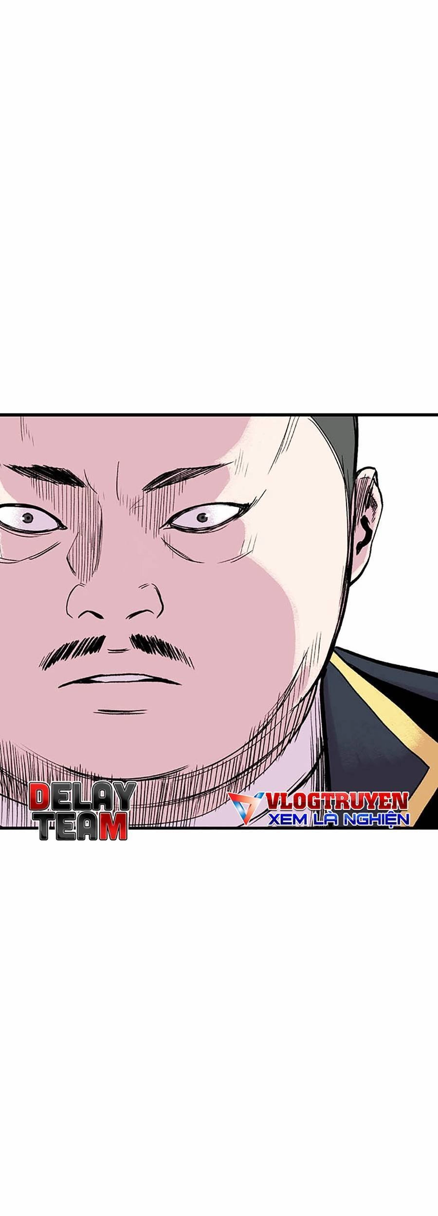 Chuyển Hóa Chapter 7 - 143