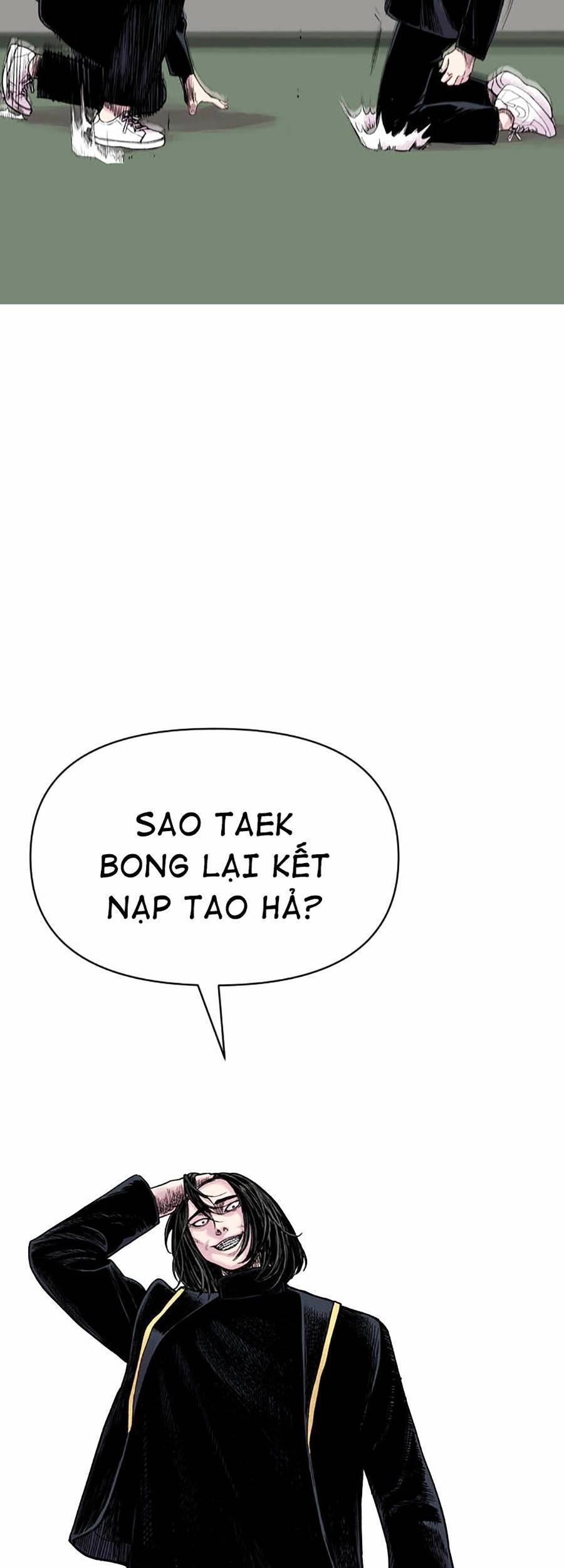 Chuyển Hóa Chapter 7 - 147