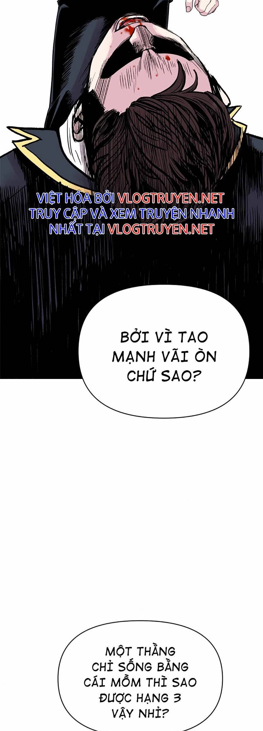 Chuyển Hóa Chapter 7 - 149