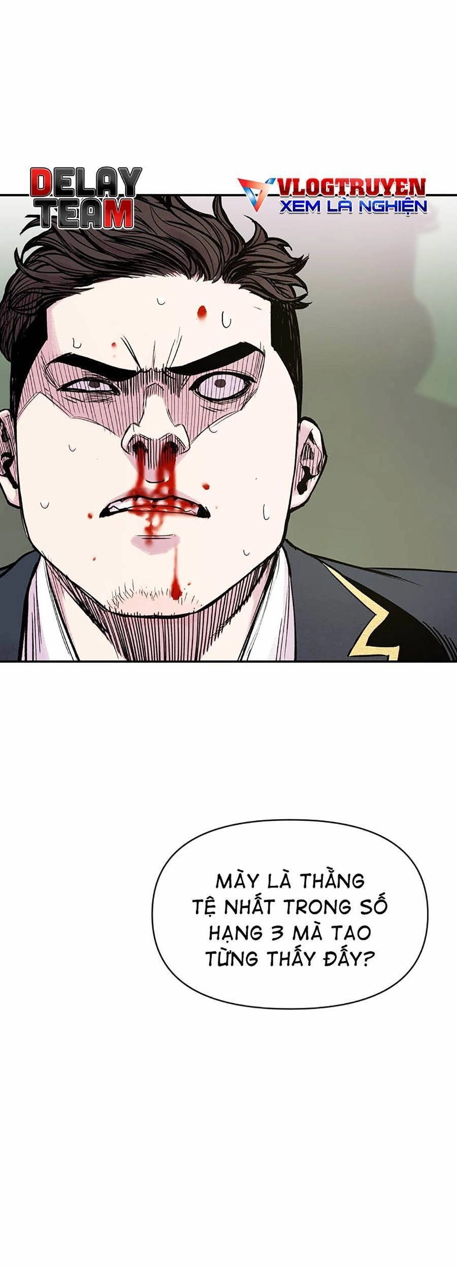 Chuyển Hóa Chapter 7 - 151