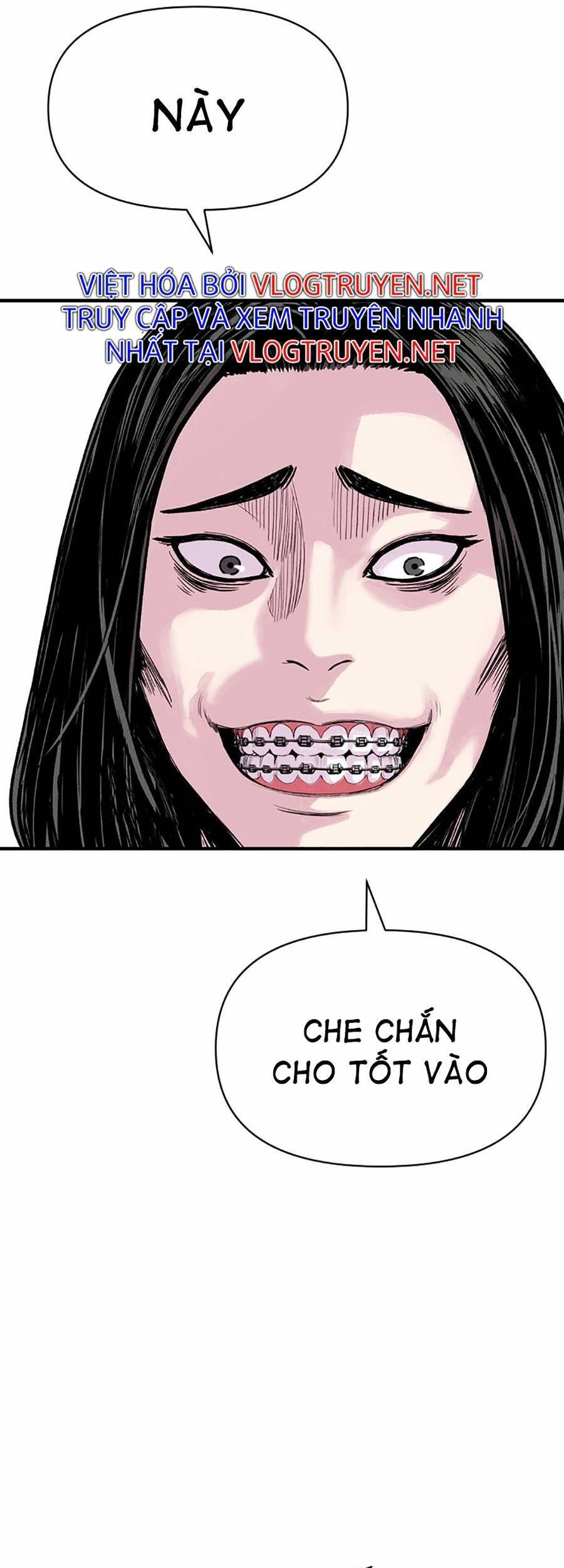 Chuyển Hóa Chapter 7 - 153