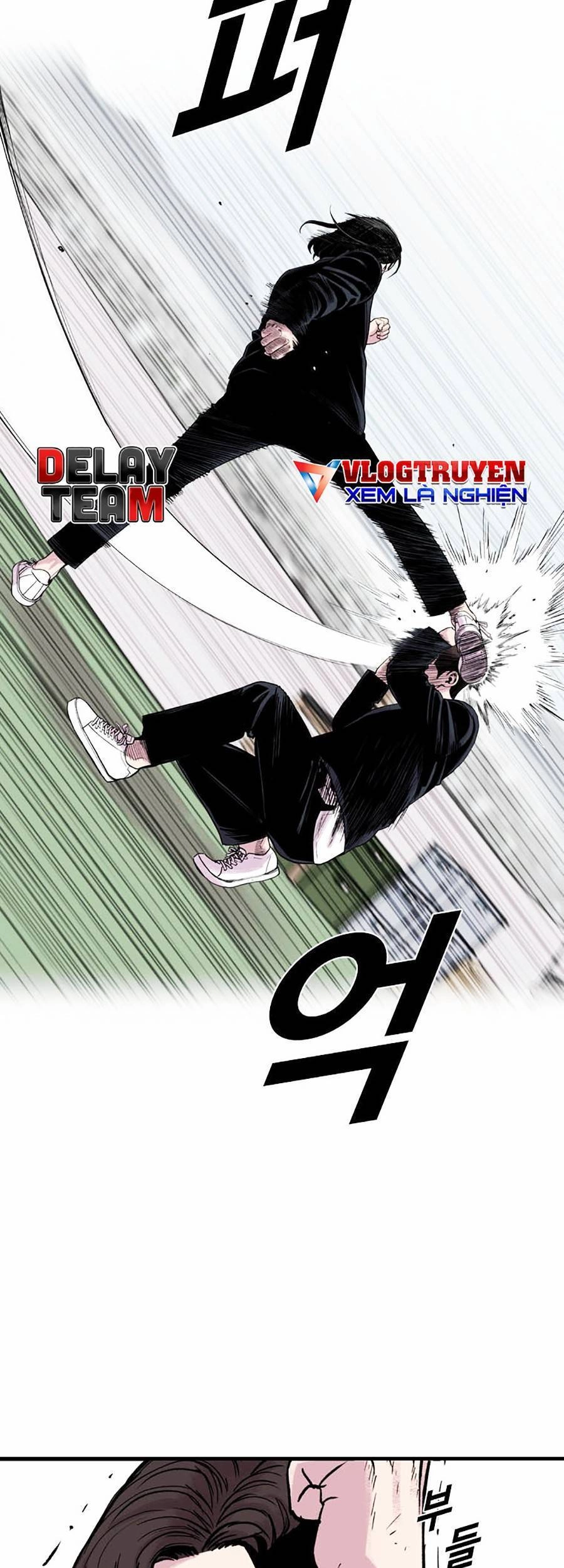 Chuyển Hóa Chapter 7 - 155