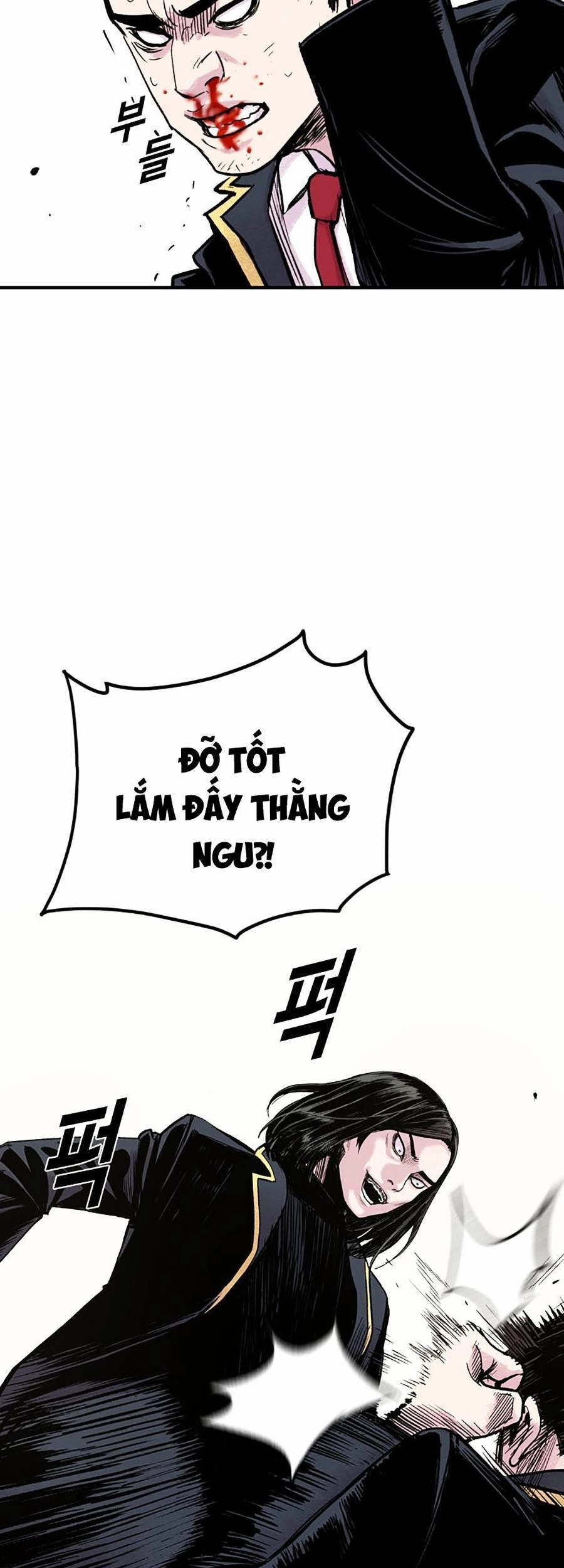 Chuyển Hóa Chapter 7 - 157