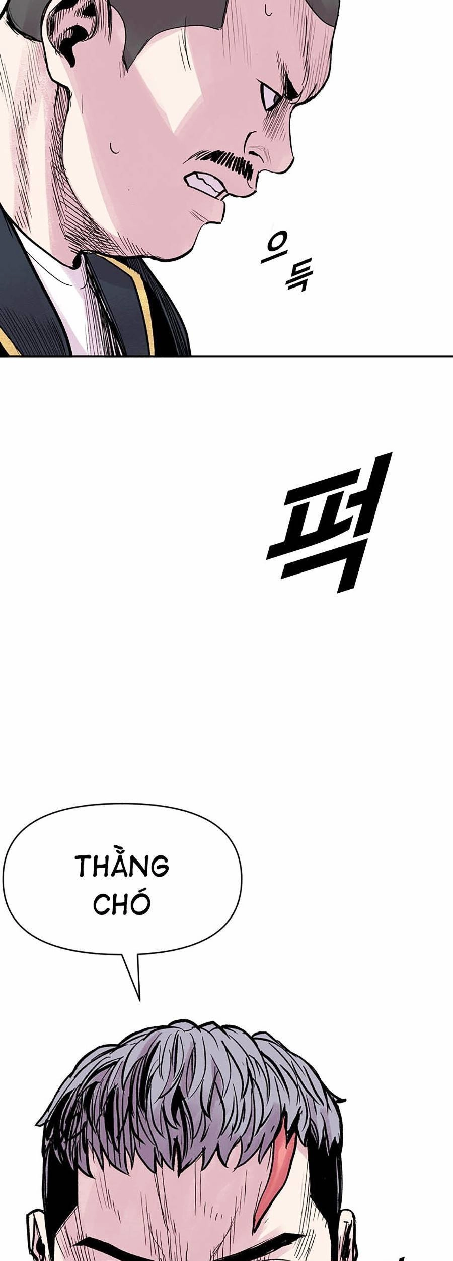 Chuyển Hóa Chapter 7 - 165