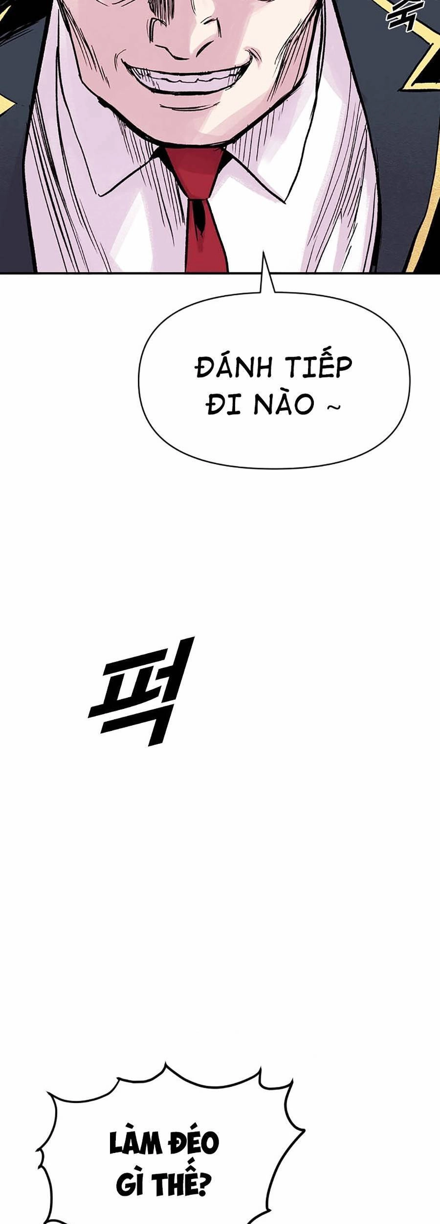 Chuyển Hóa Chapter 7 - 167