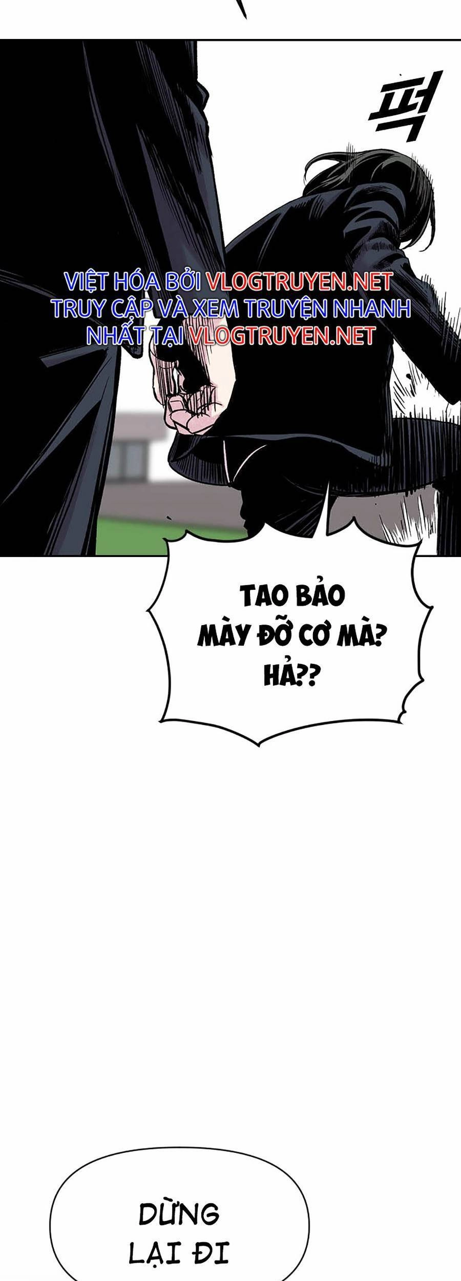 Chuyển Hóa Chapter 7 - 169