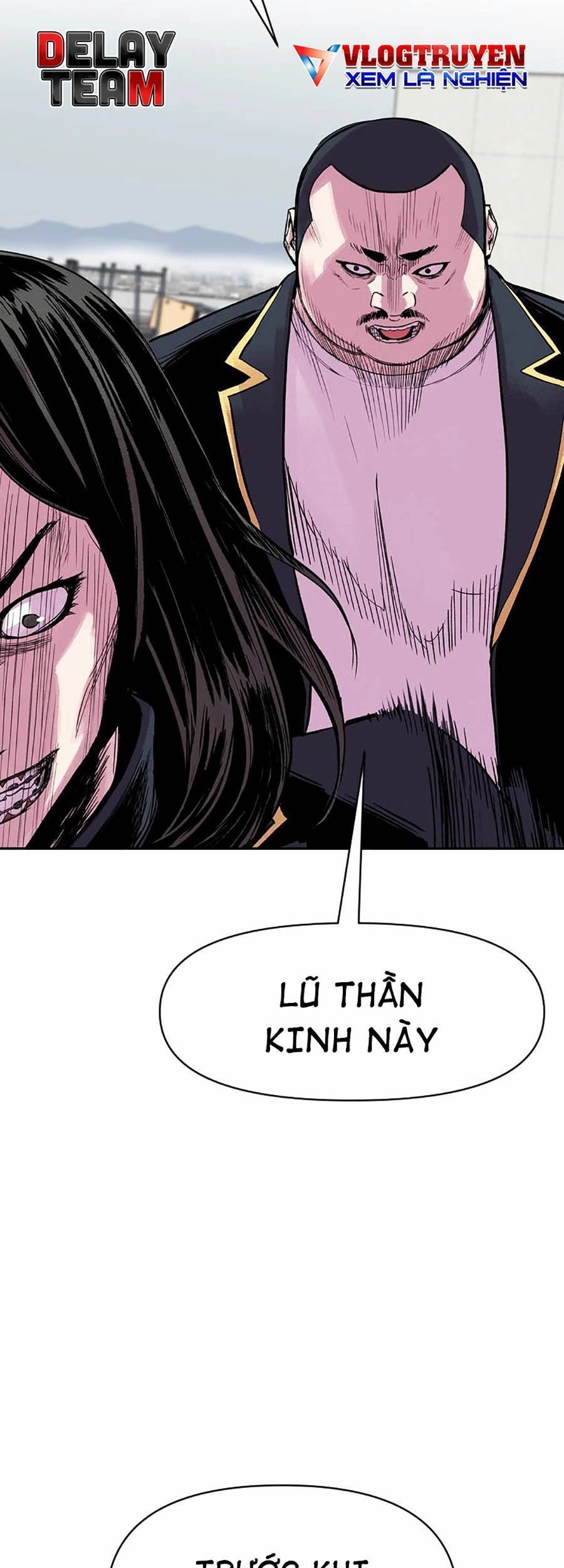 Chuyển Hóa Chapter 7 - 171