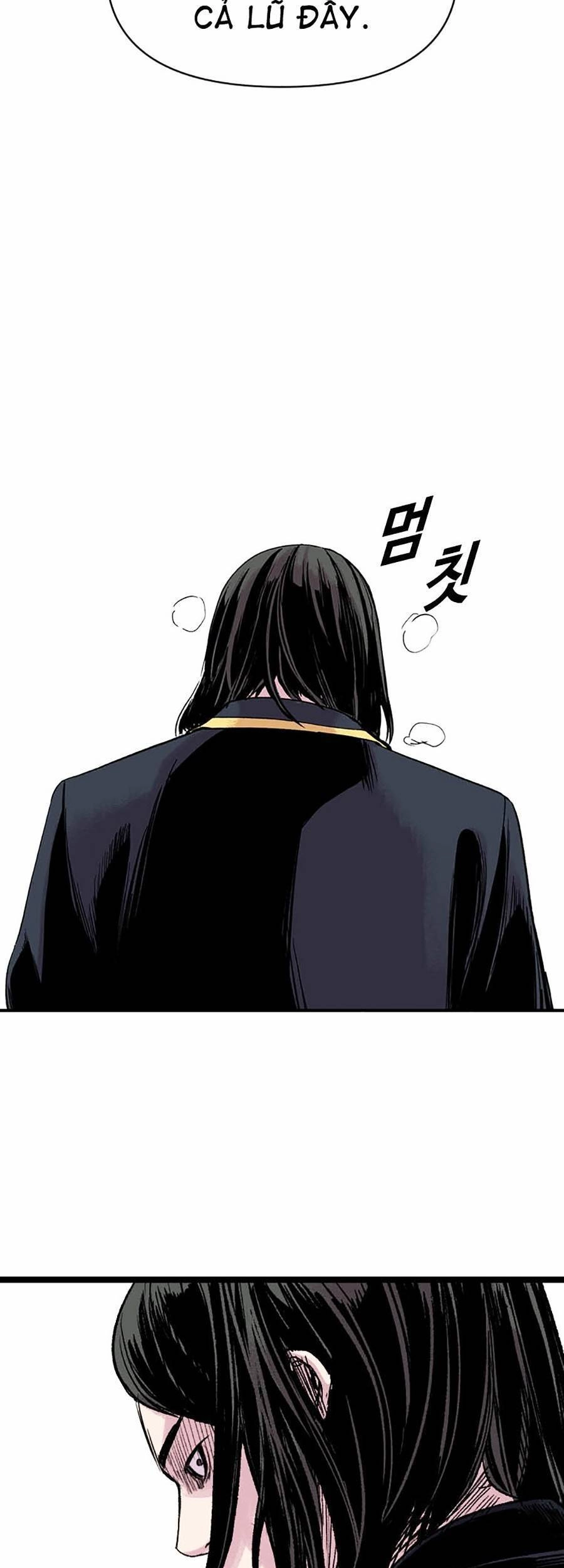 Chuyển Hóa Chapter 7 - 173