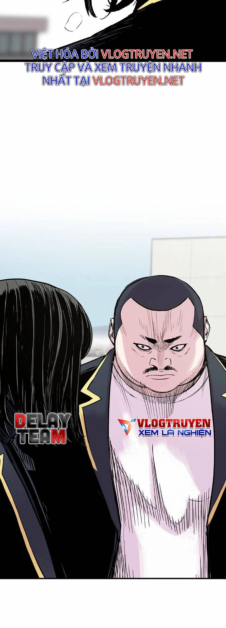 Chuyển Hóa Chapter 7 - 175