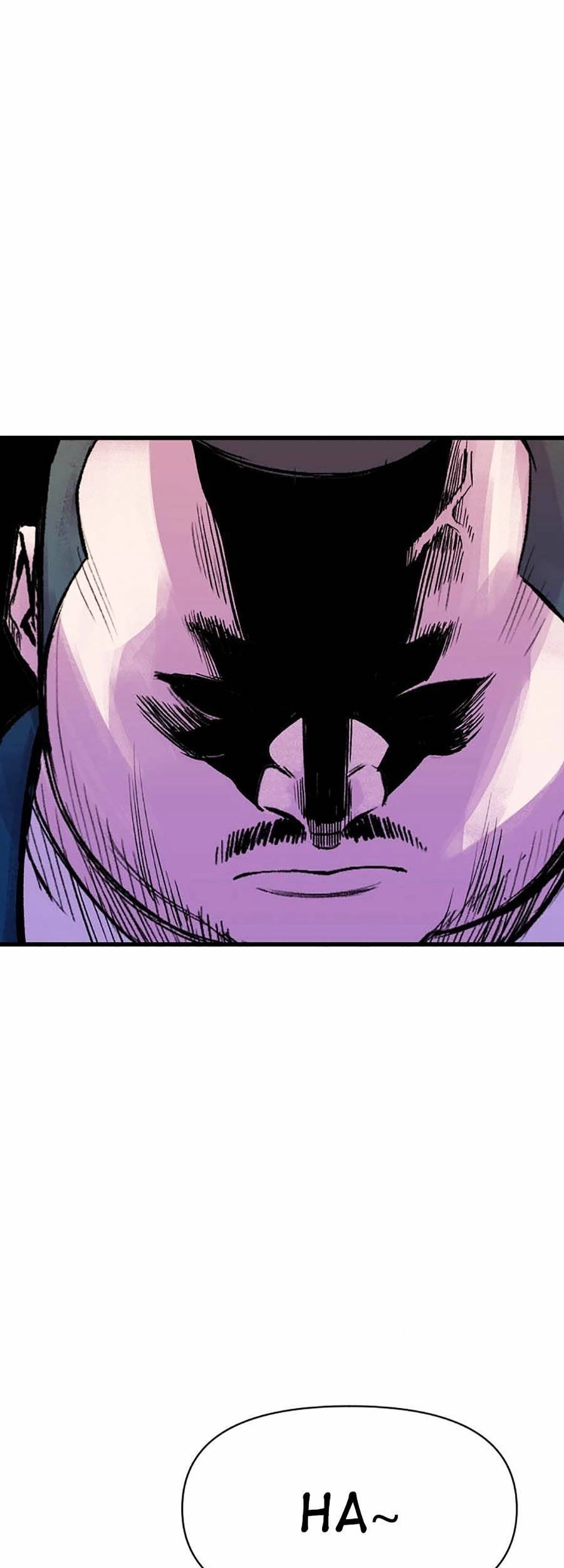 Chuyển Hóa Chapter 7 - 177