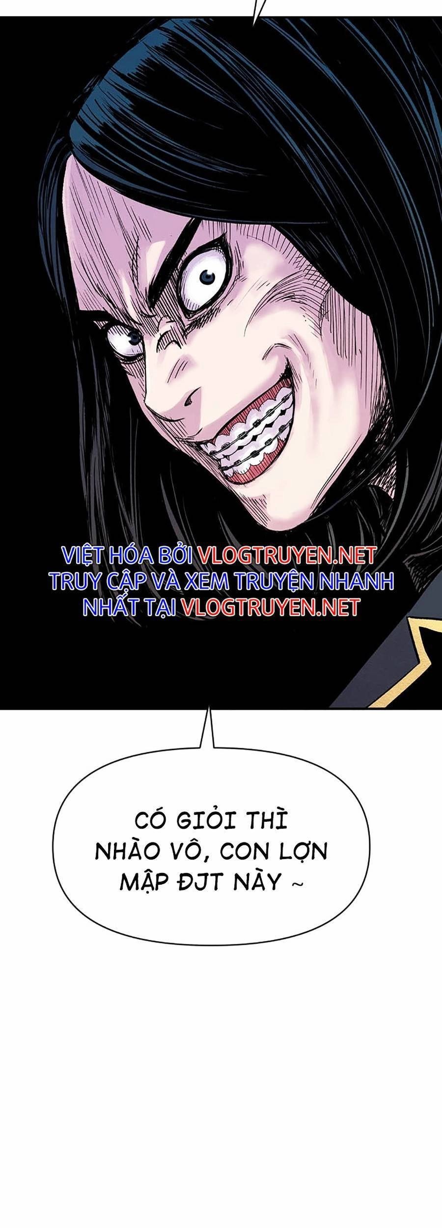 Chuyển Hóa Chapter 7 - 179